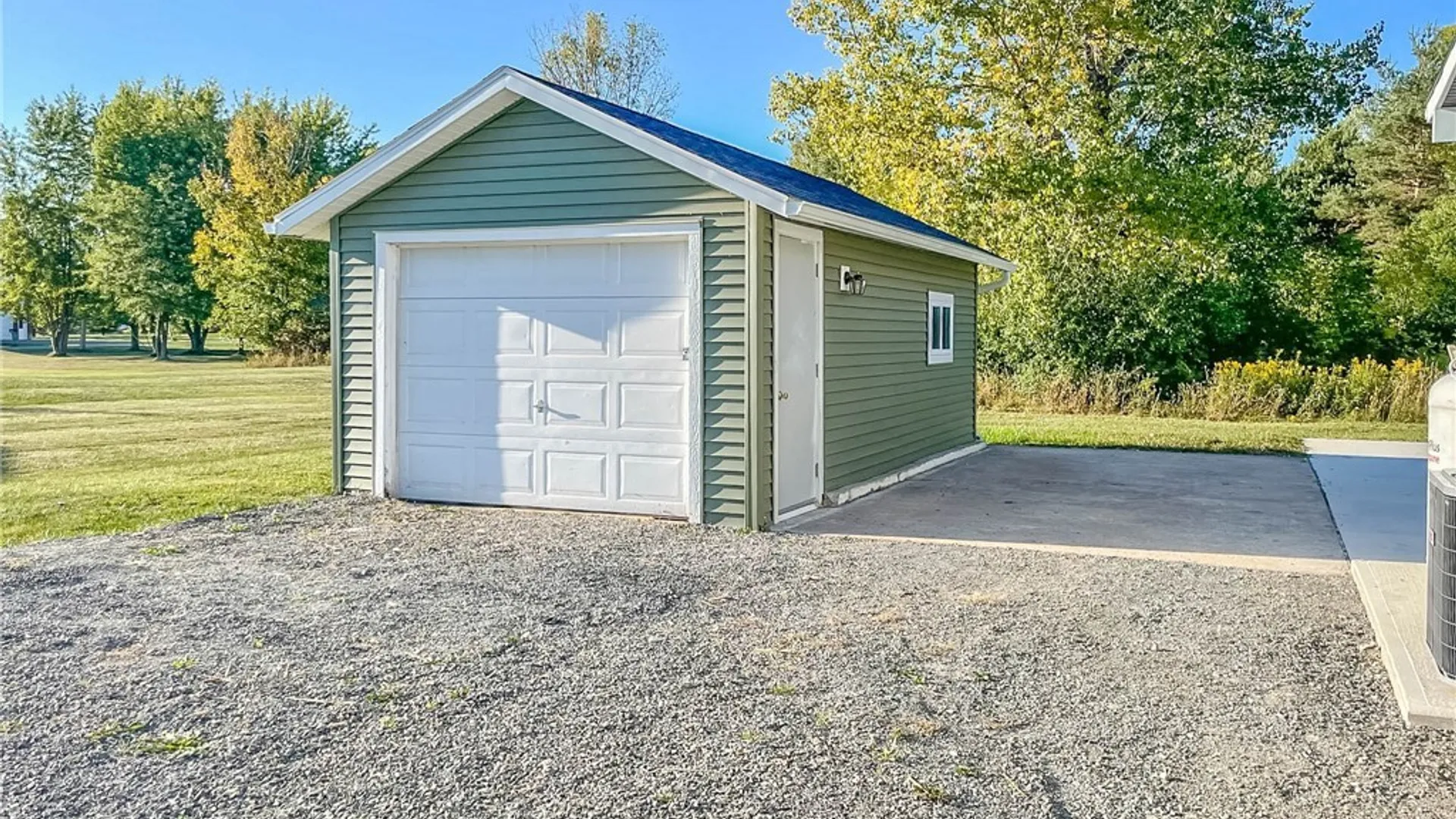 Property at 17079 May Irwin Road, Clayton, NY 13624 7