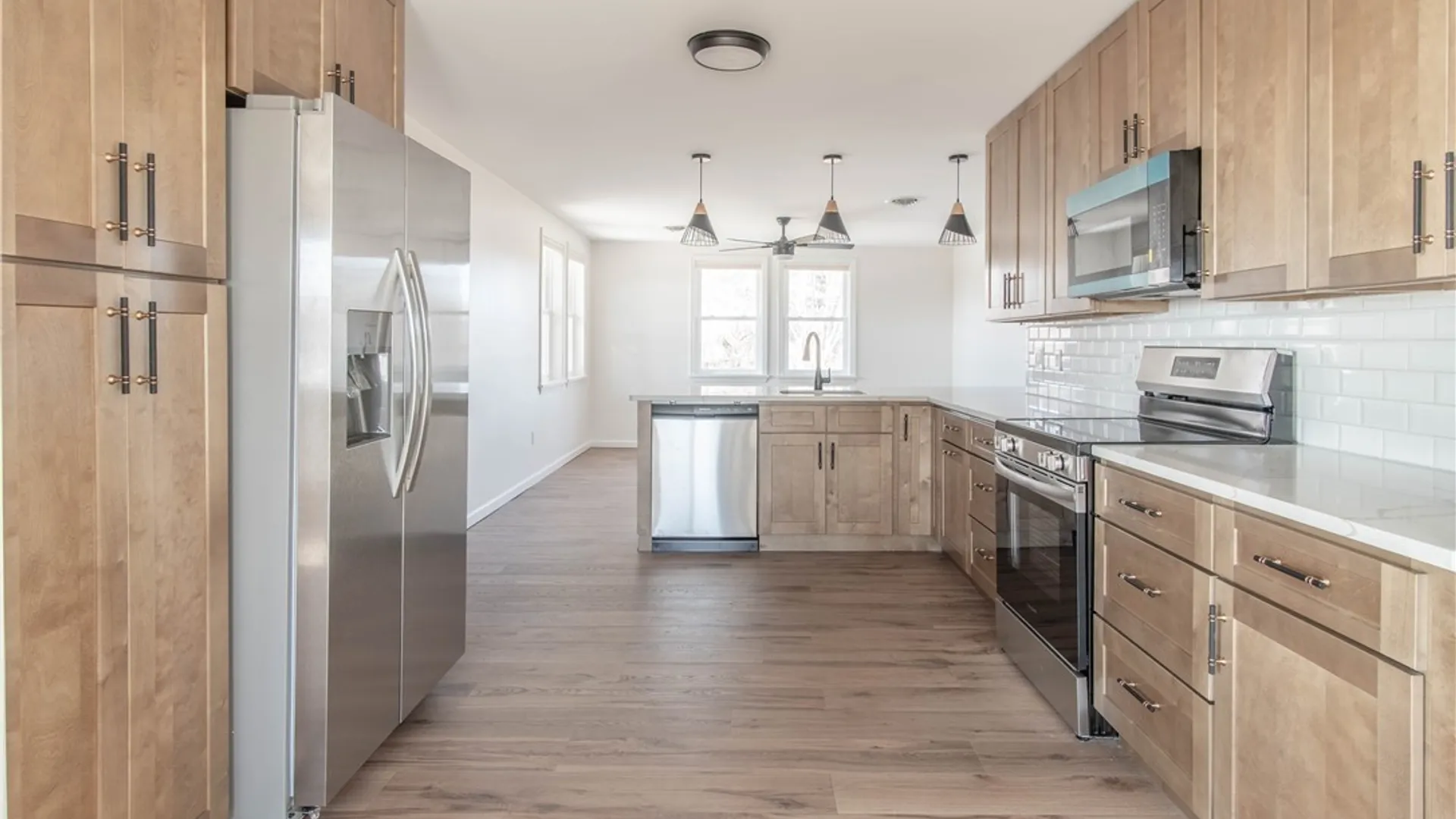 Property at 17079 May Irwin Road, Clayton, NY 13624 9