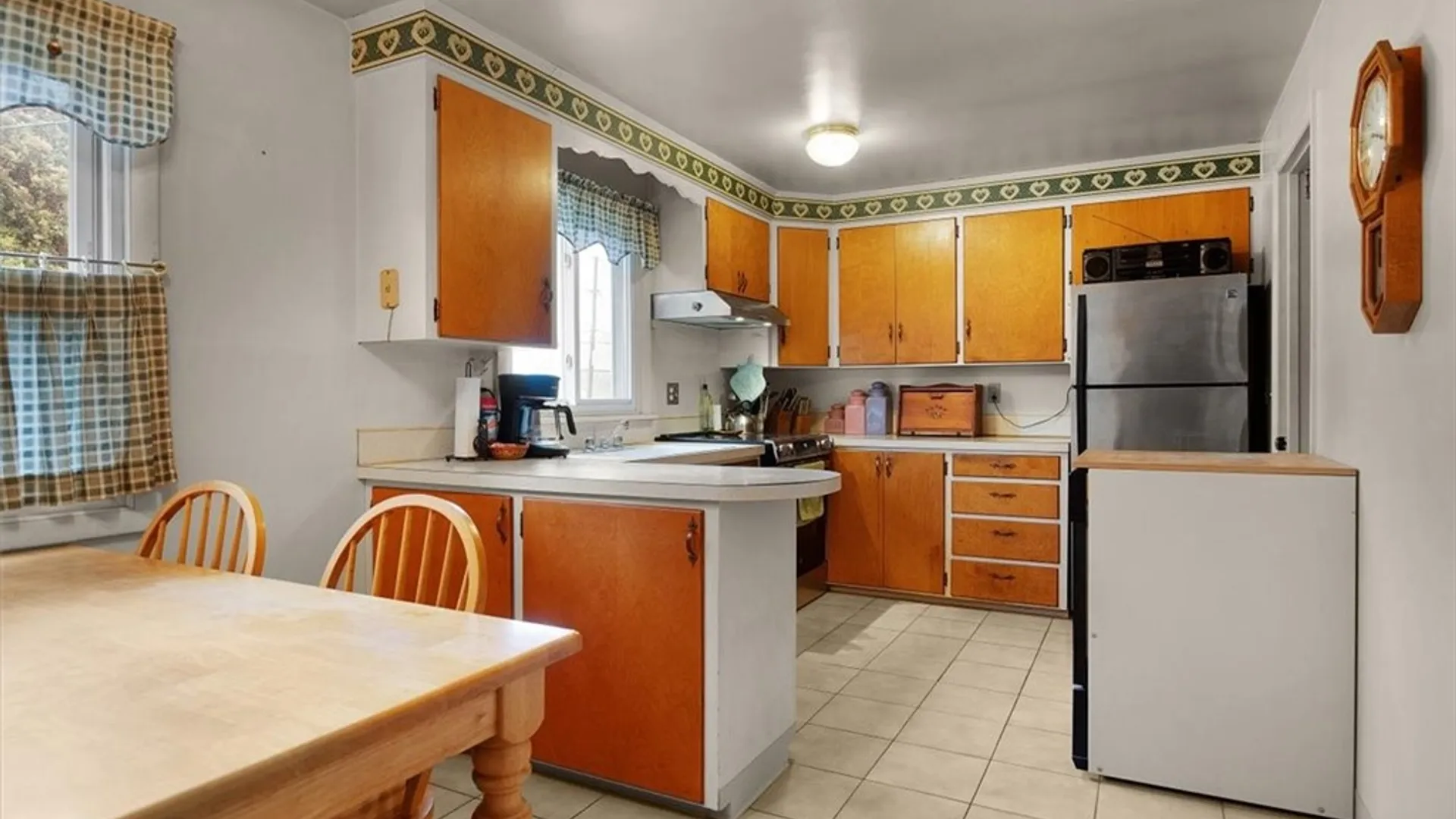 Property at 210 Westmar Drive, Gates, NY 14624 16