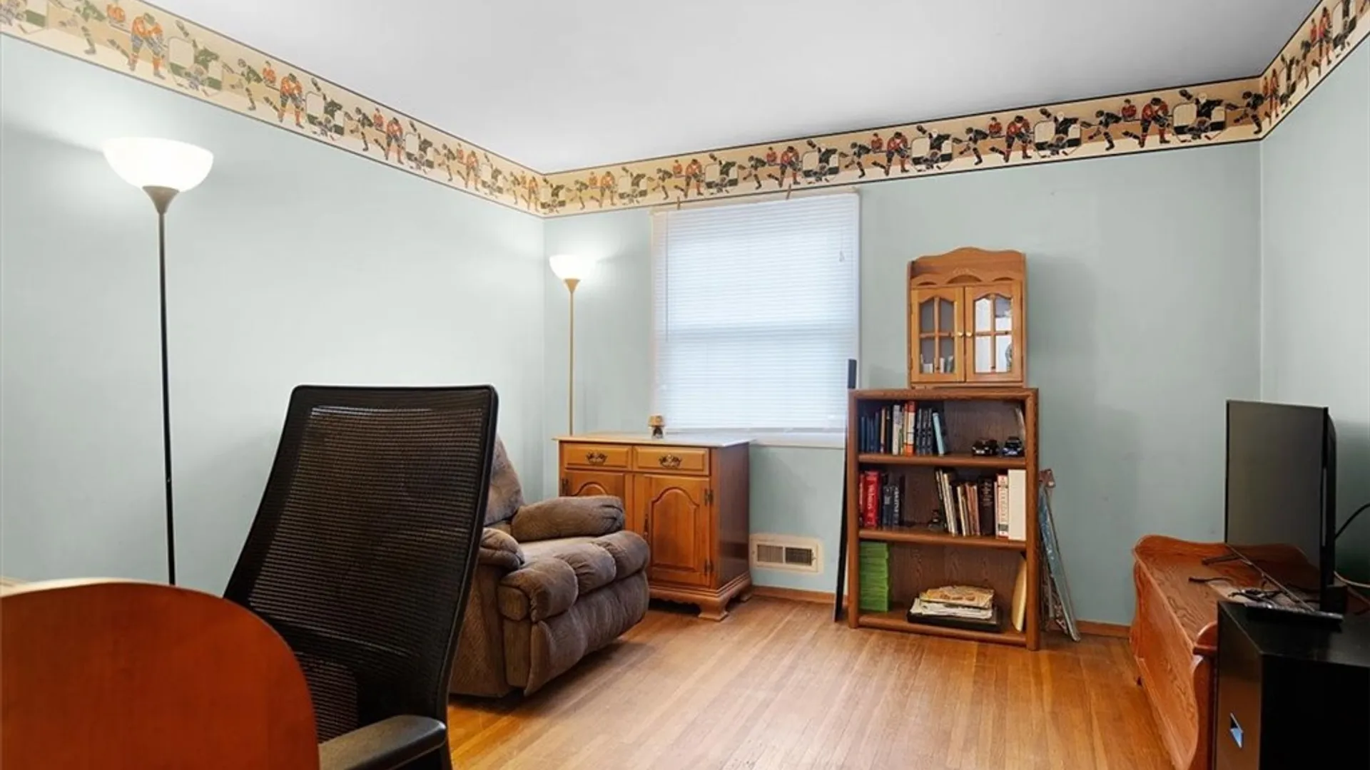 Property at 210 Westmar Drive, Gates, NY 14624 24