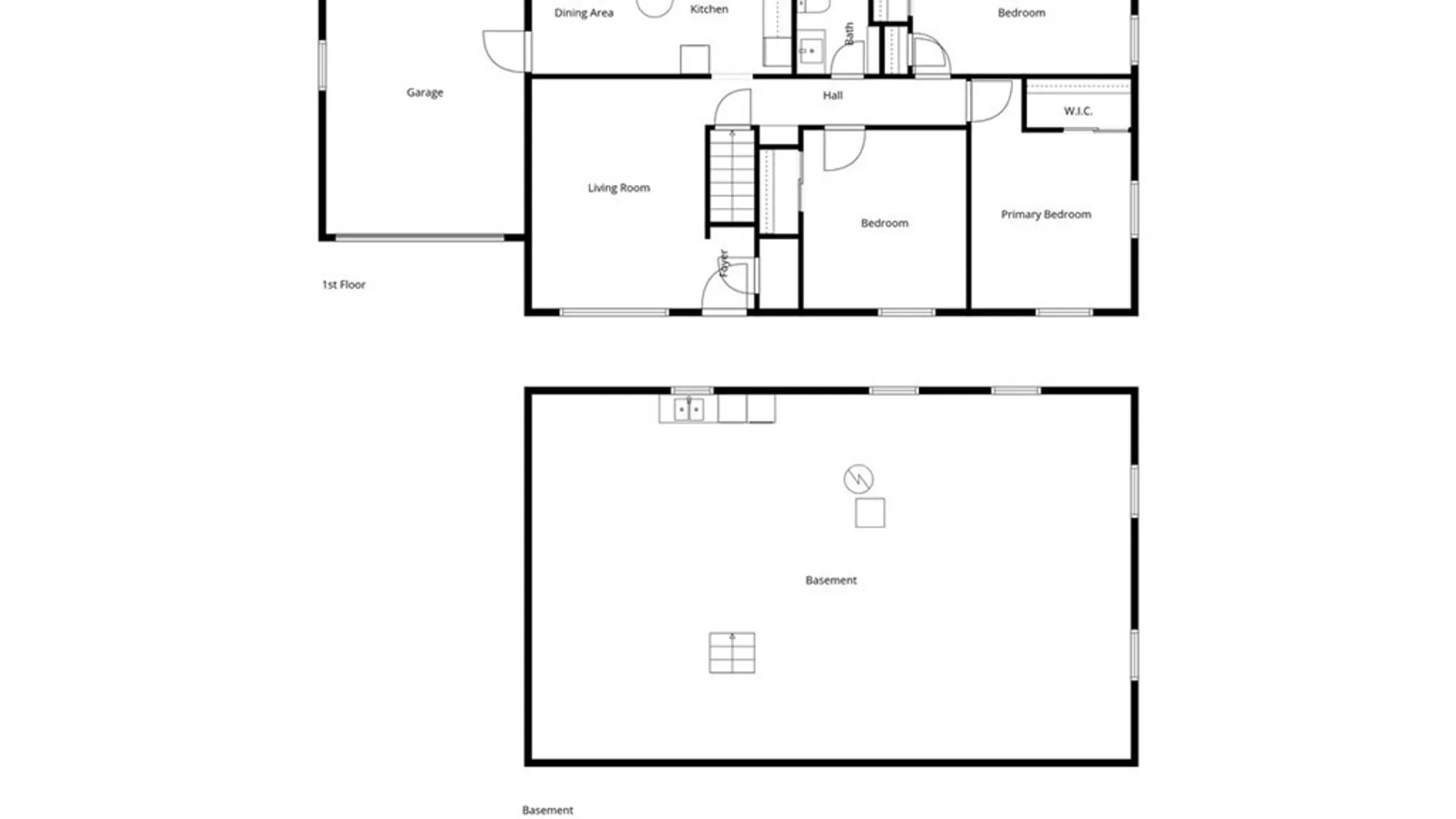 Property at 210 Westmar Drive, Gates, NY 14624 35