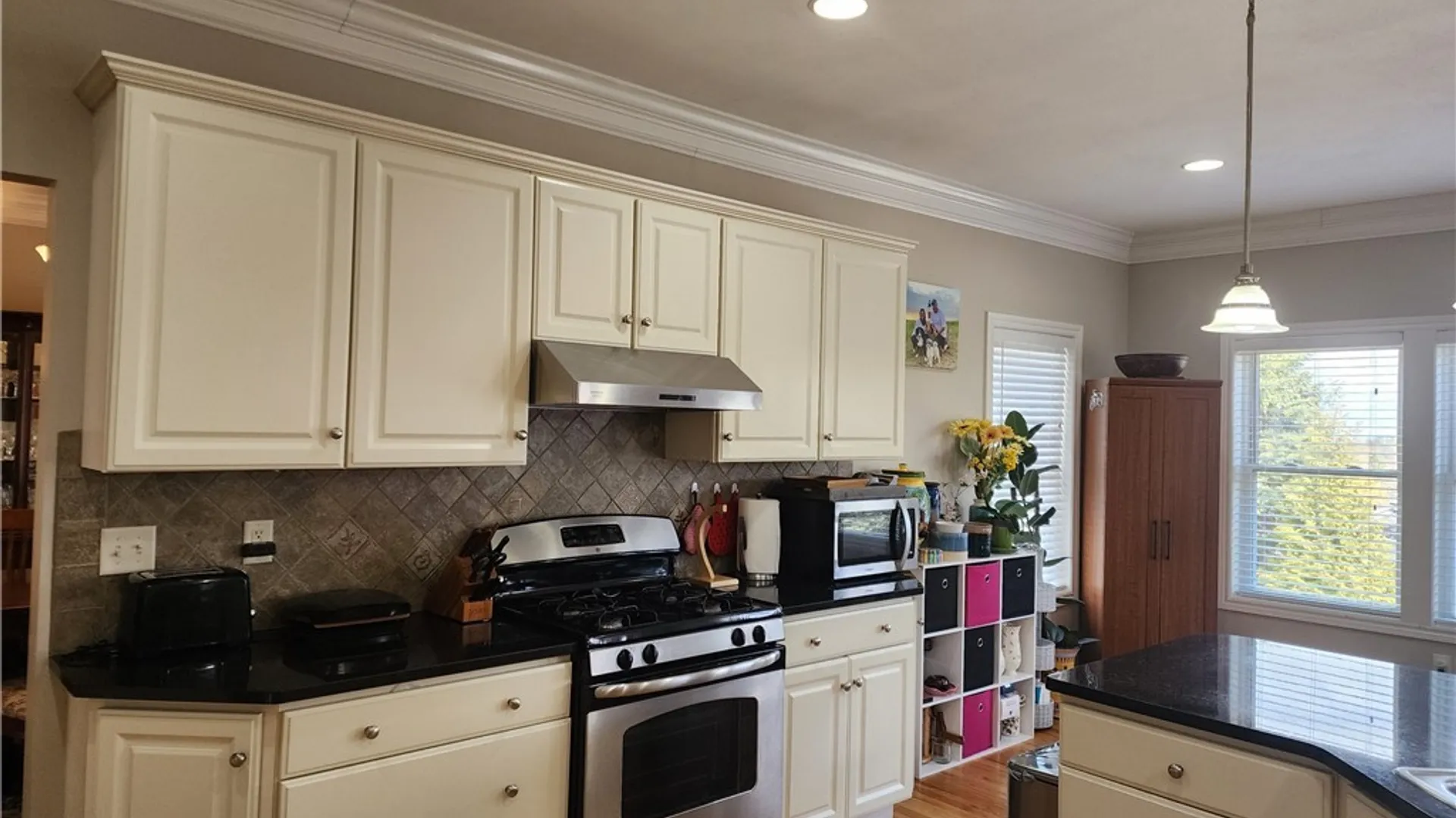 Property at 4560 Providence Road, Onondaga, NY 13078 10