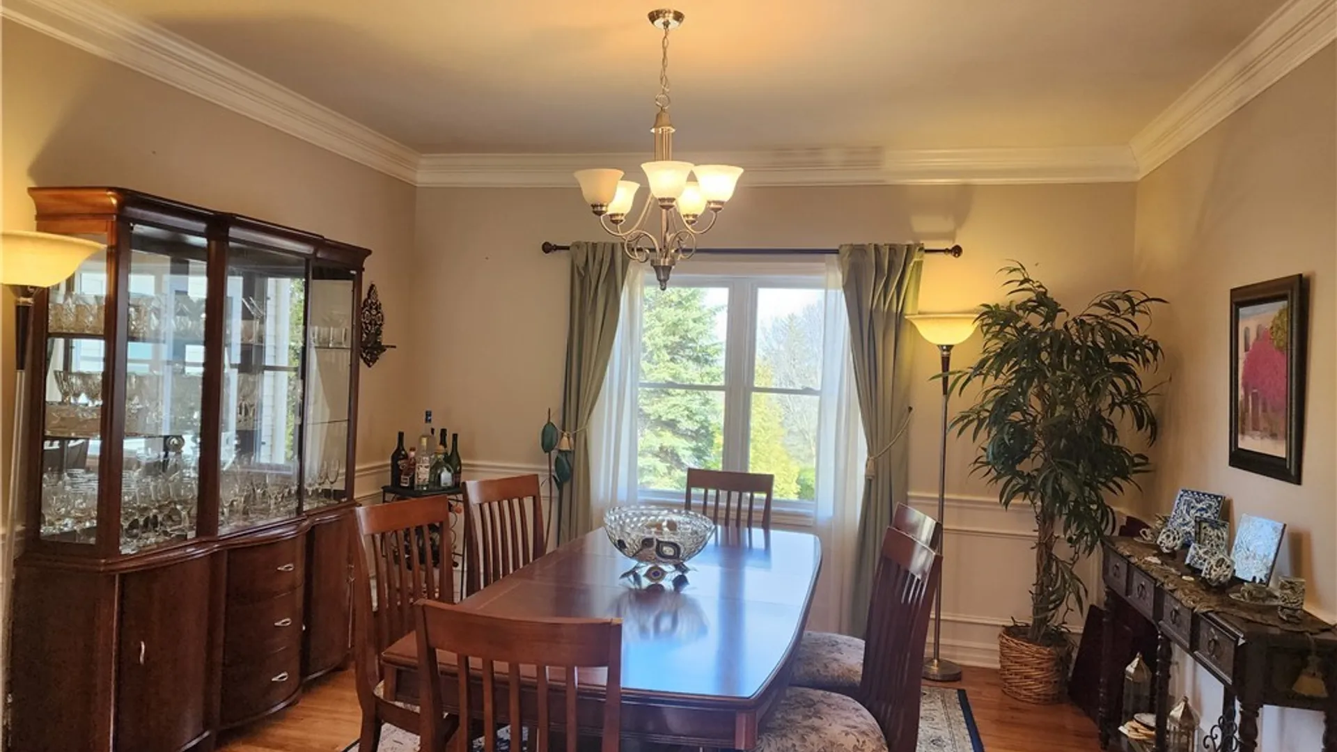 Property at 4560 Providence Road, Onondaga, NY 13078 13
