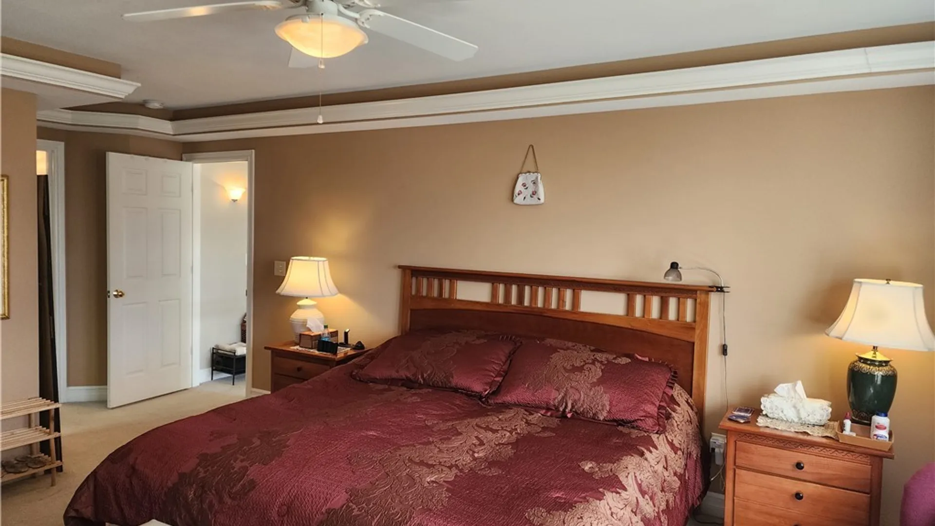 Property at 4560 Providence Road, Onondaga, NY 13078 16