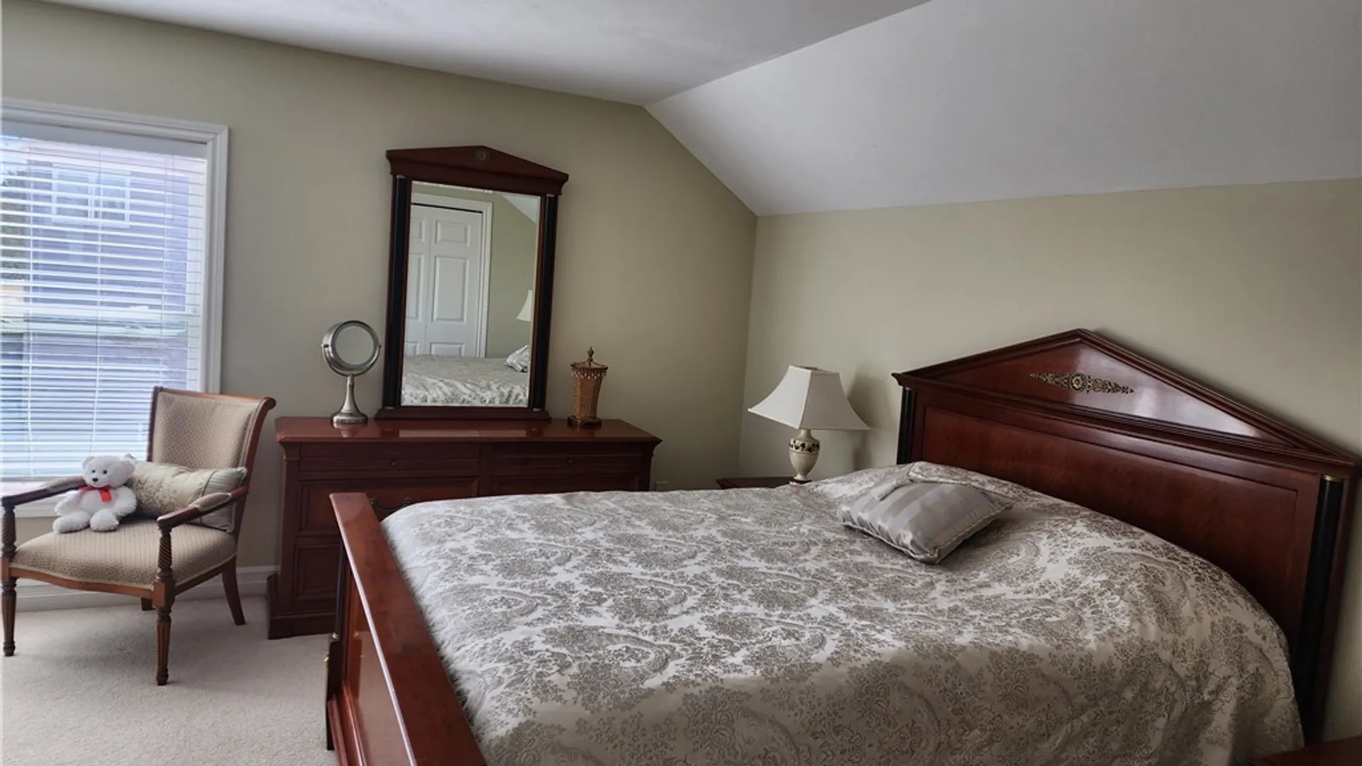 Property at 4560 Providence Road, Onondaga, NY 13078 19