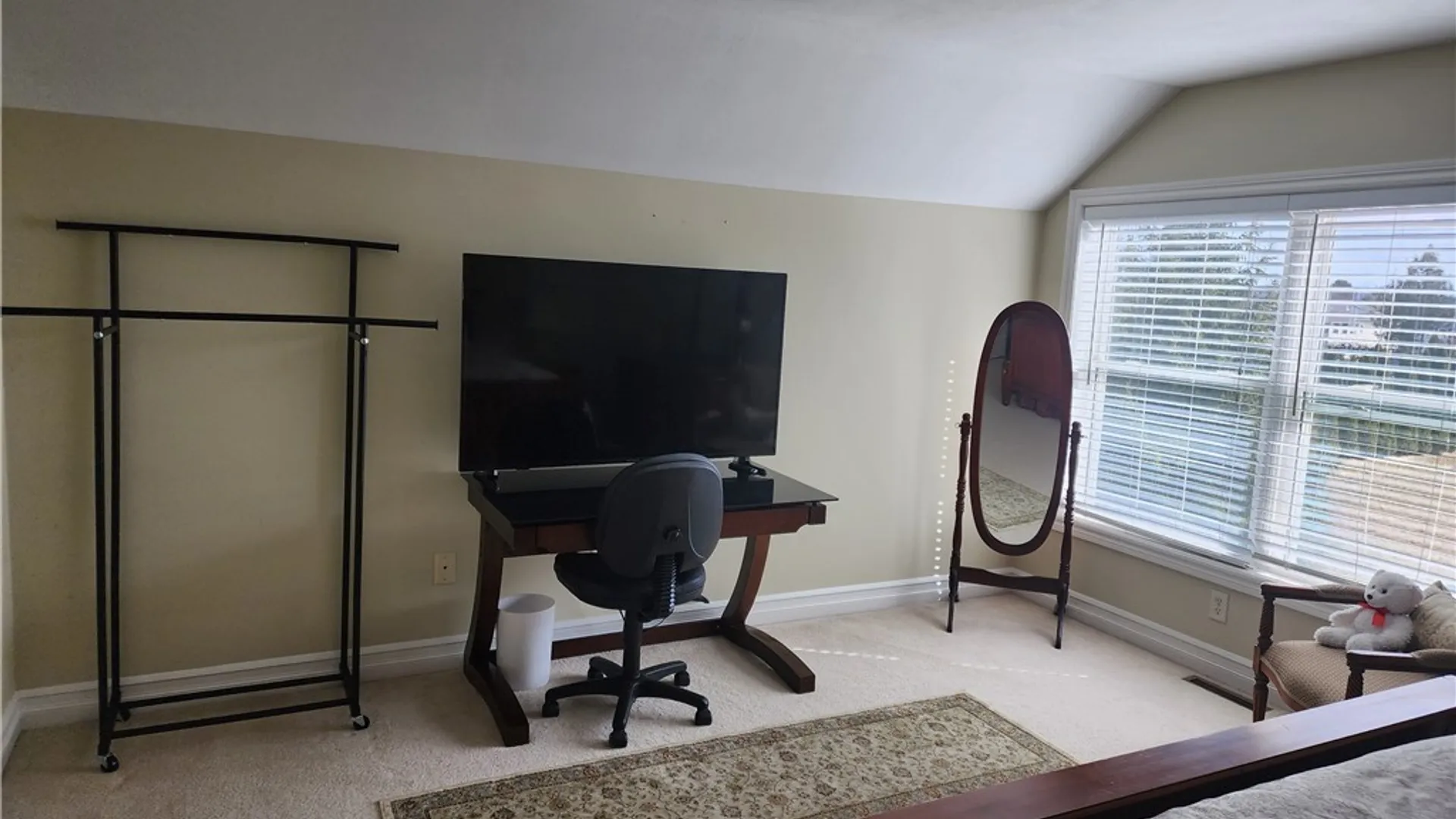 Property at 4560 Providence Road, Onondaga, NY 13078 22