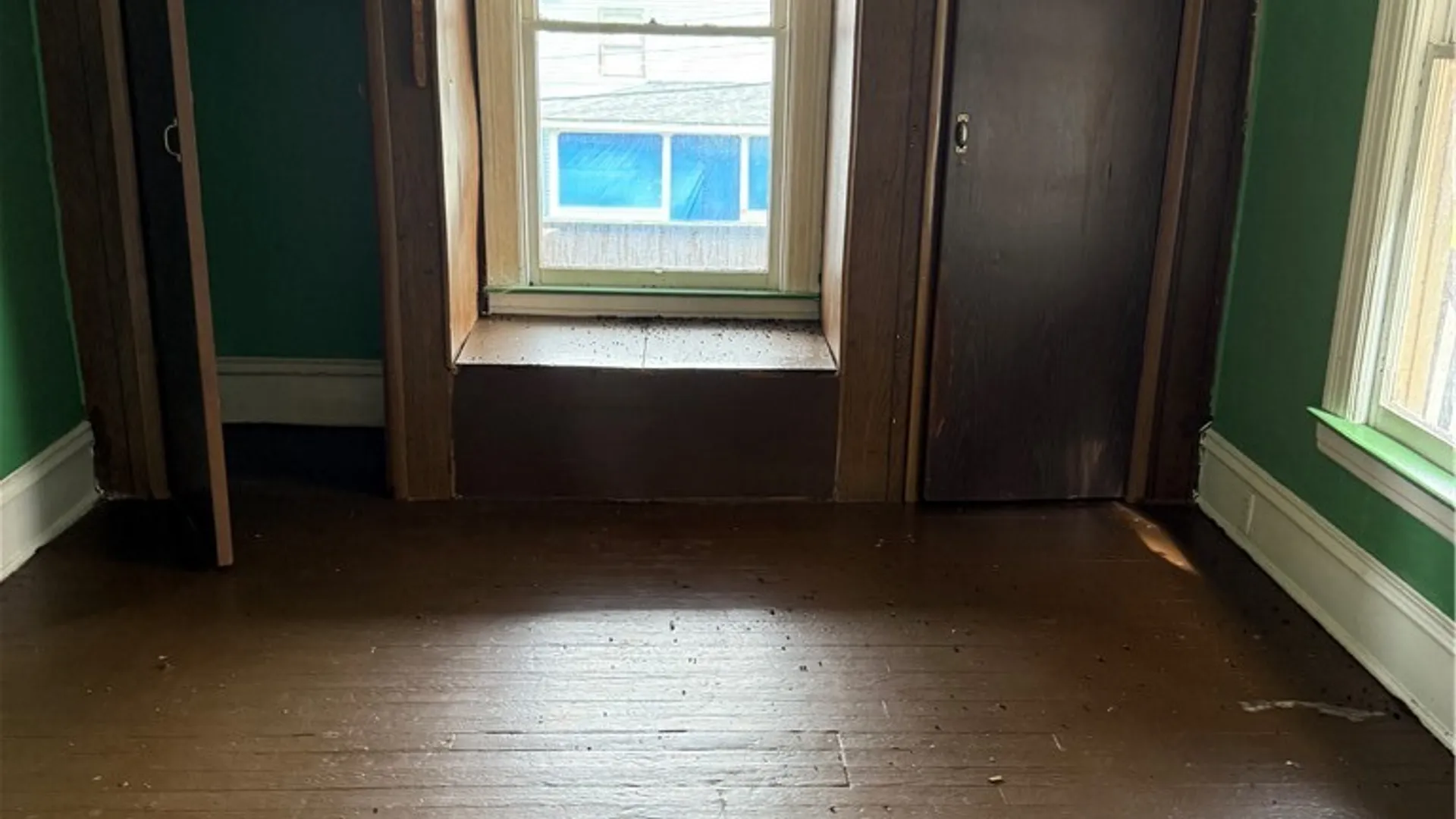 Property at 43 Barrows Street, Jamestown, NY 14701 15