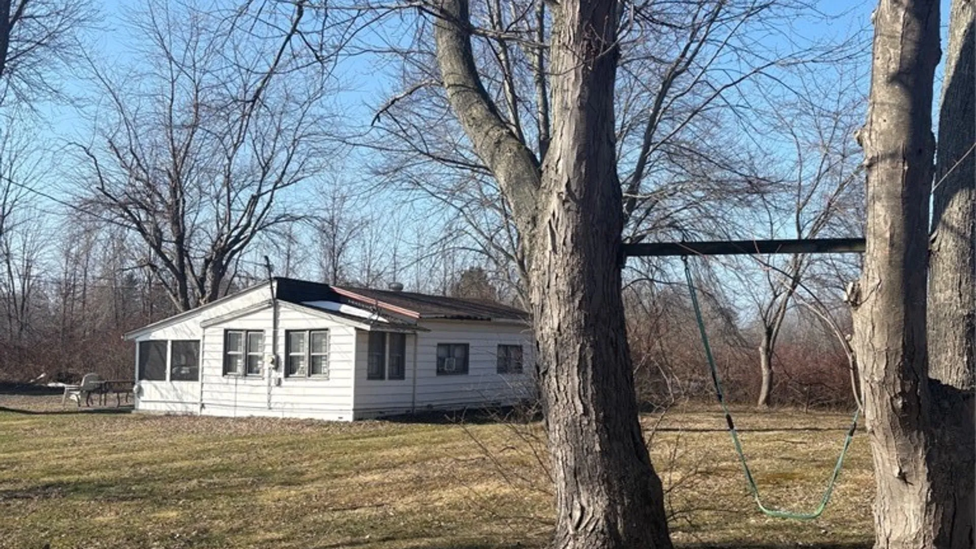 Property at 2346 Harwood Avenue, Wilson, NY 14172 10