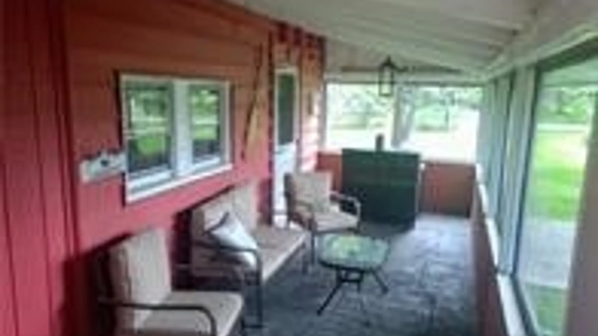 Property at 2346 Harwood Avenue, Wilson, NY 14172 13