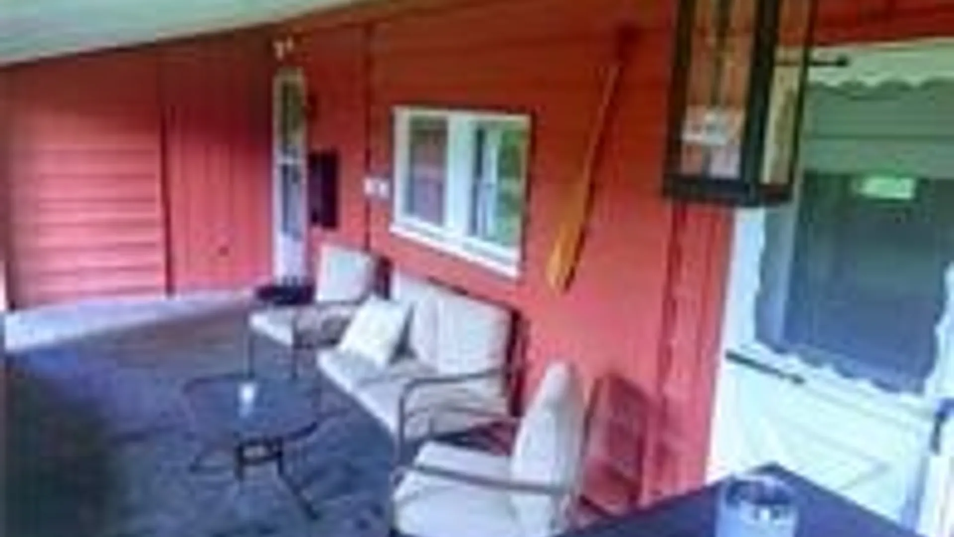 Property at 2346 Harwood Avenue, Wilson, NY 14172 14