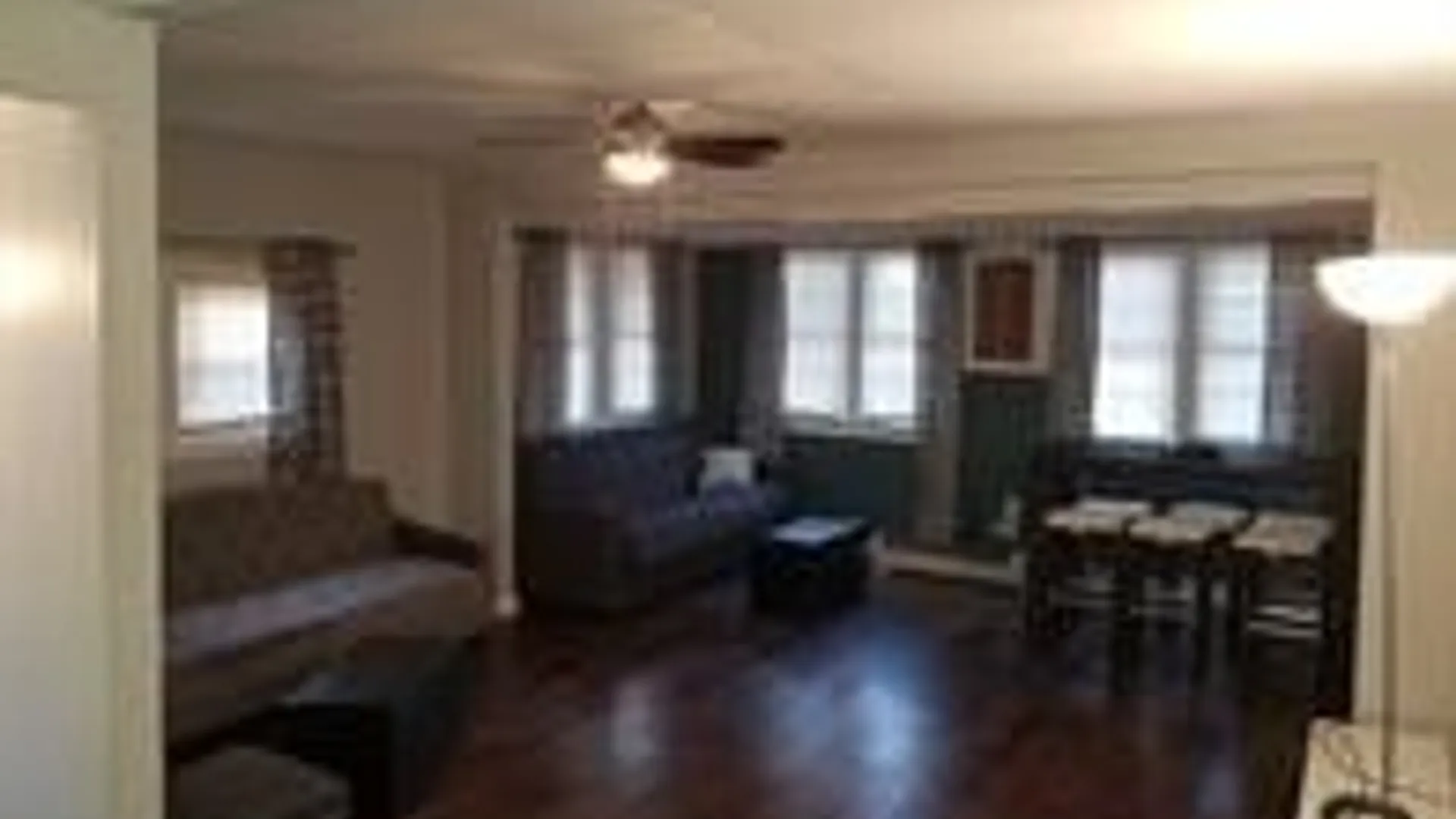 Property at 2346 Harwood Avenue, Wilson, NY 14172 15