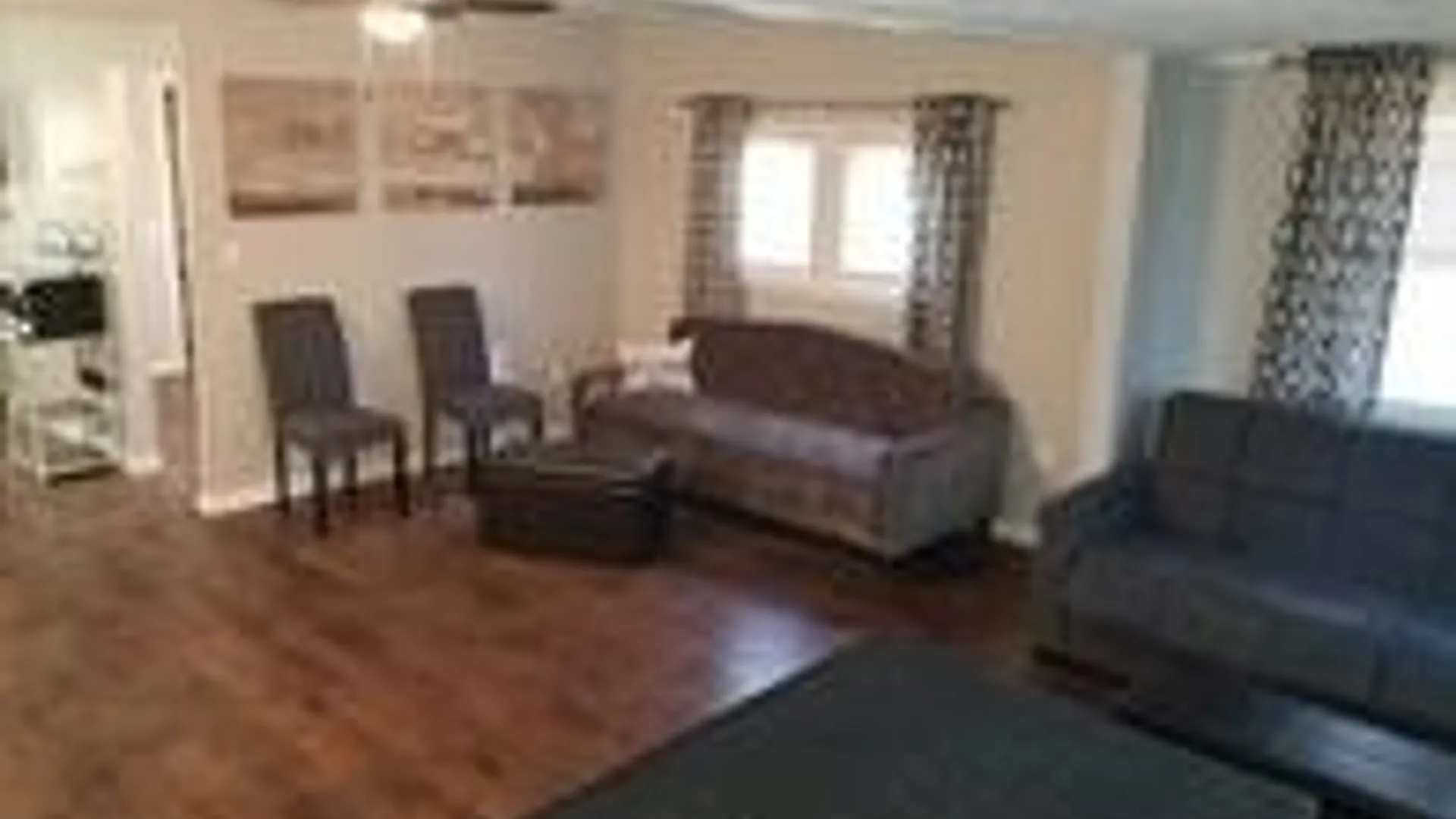 Property at 2346 Harwood Avenue, Wilson, NY 14172 16