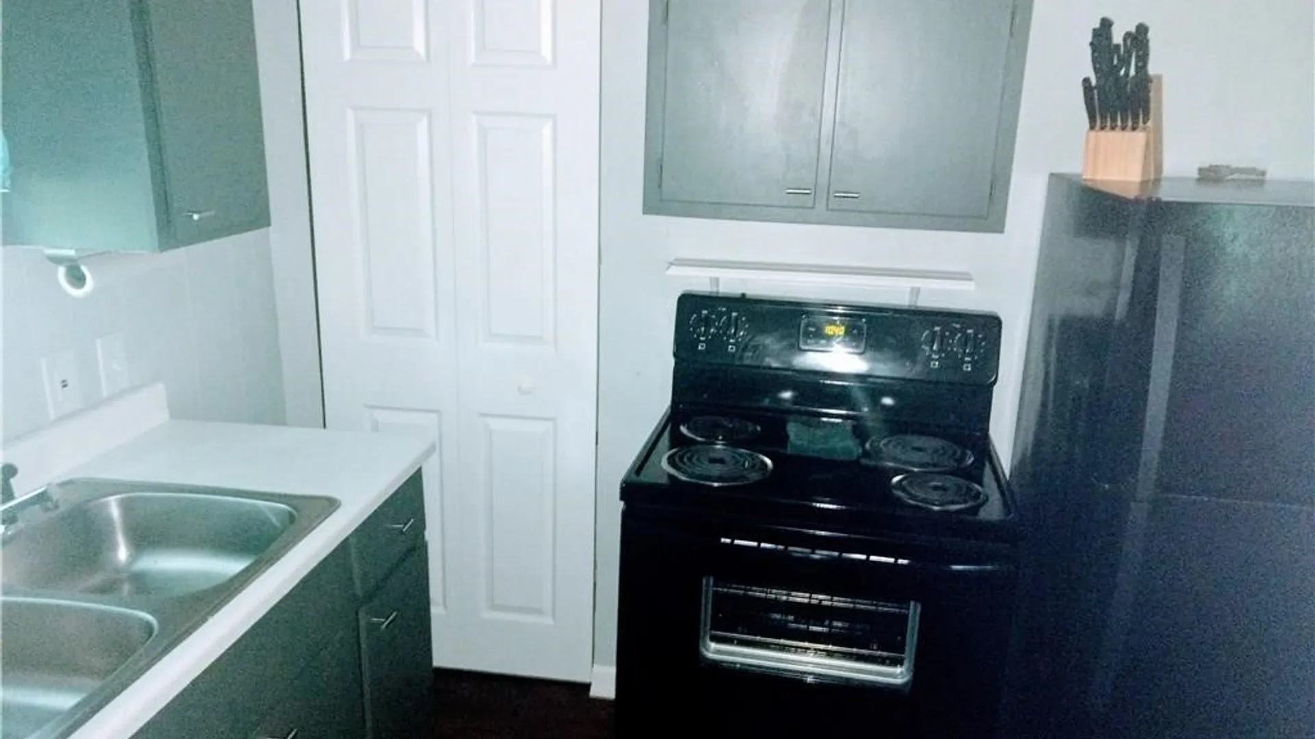 Property at 2346 Harwood Avenue, Wilson, NY 14172 18