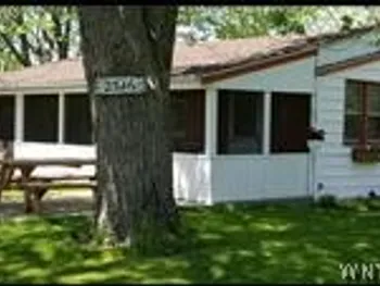 Property at 2346 Harwood Avenue, Wilson, NY 14172