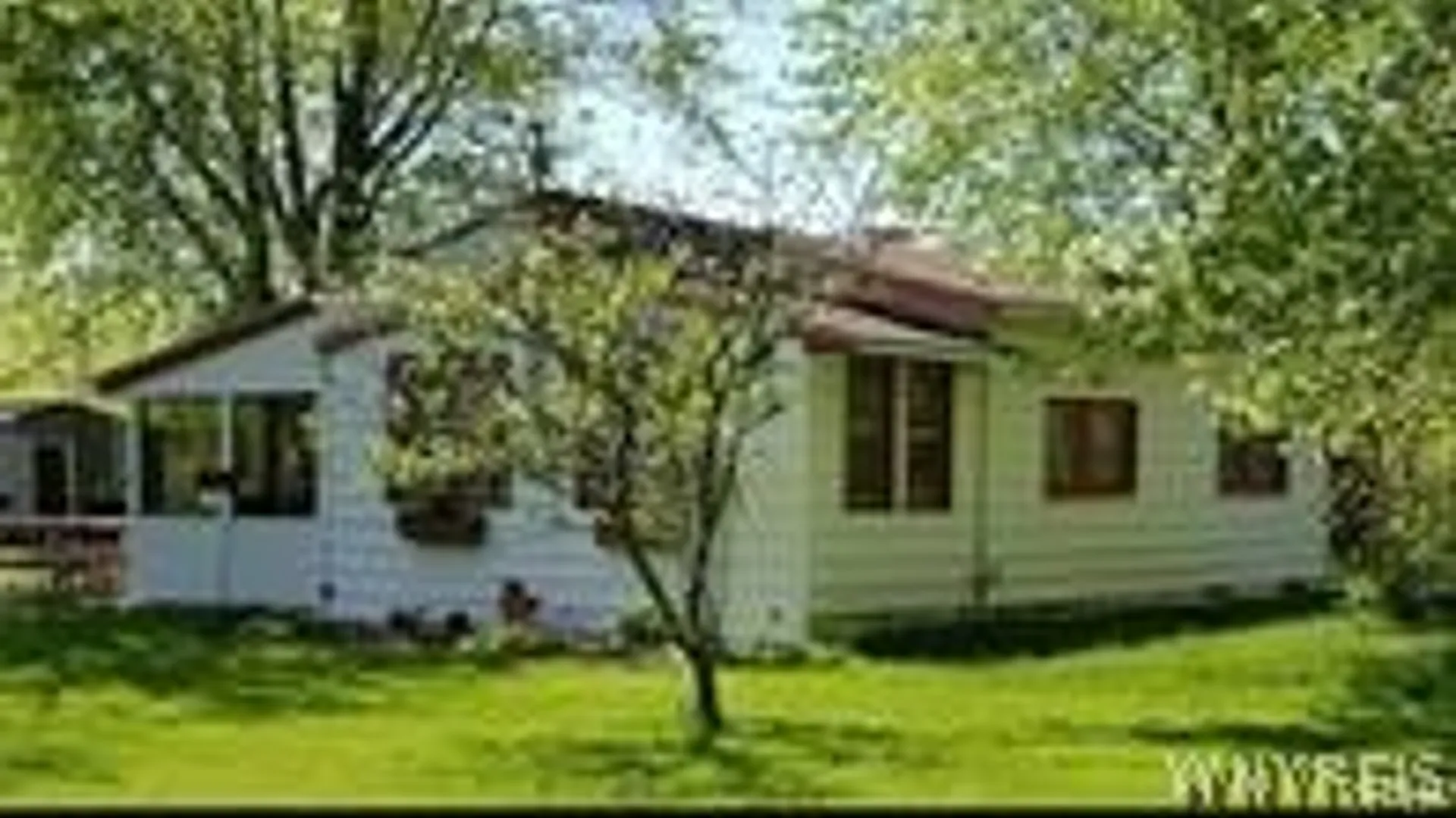 Property at 2346 Harwood Avenue, Wilson, NY 14172 2
