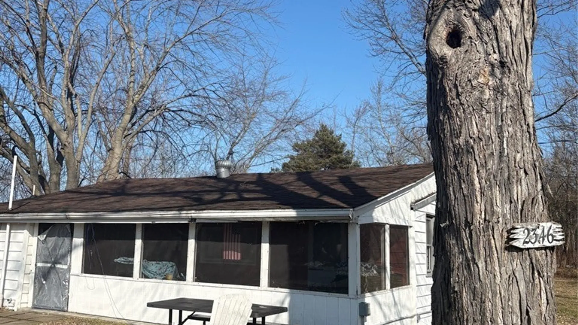 Property at 2346 Harwood Avenue, Wilson, NY 14172 4