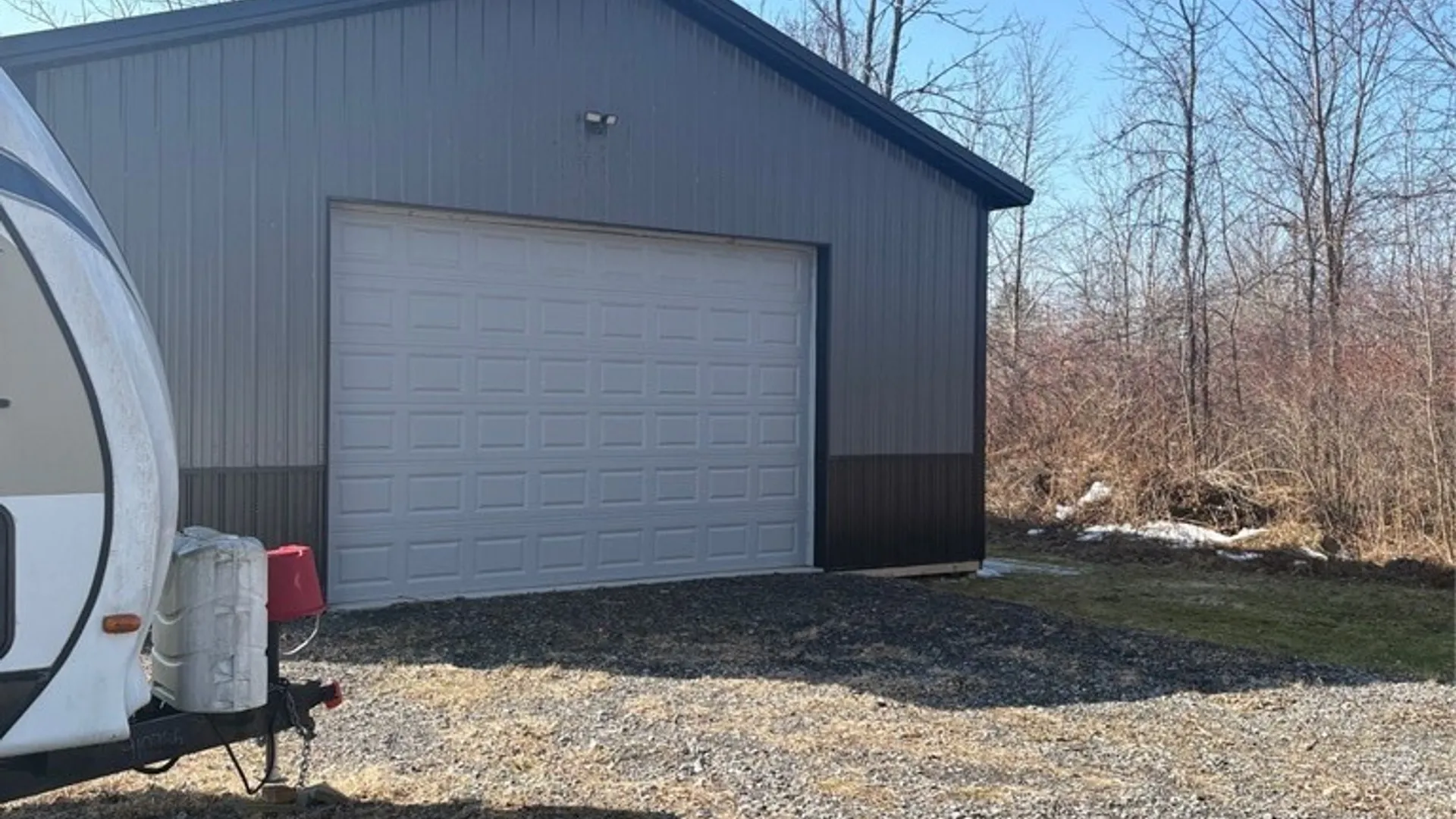 Property at 2346 Harwood Avenue, Wilson, NY 14172 5