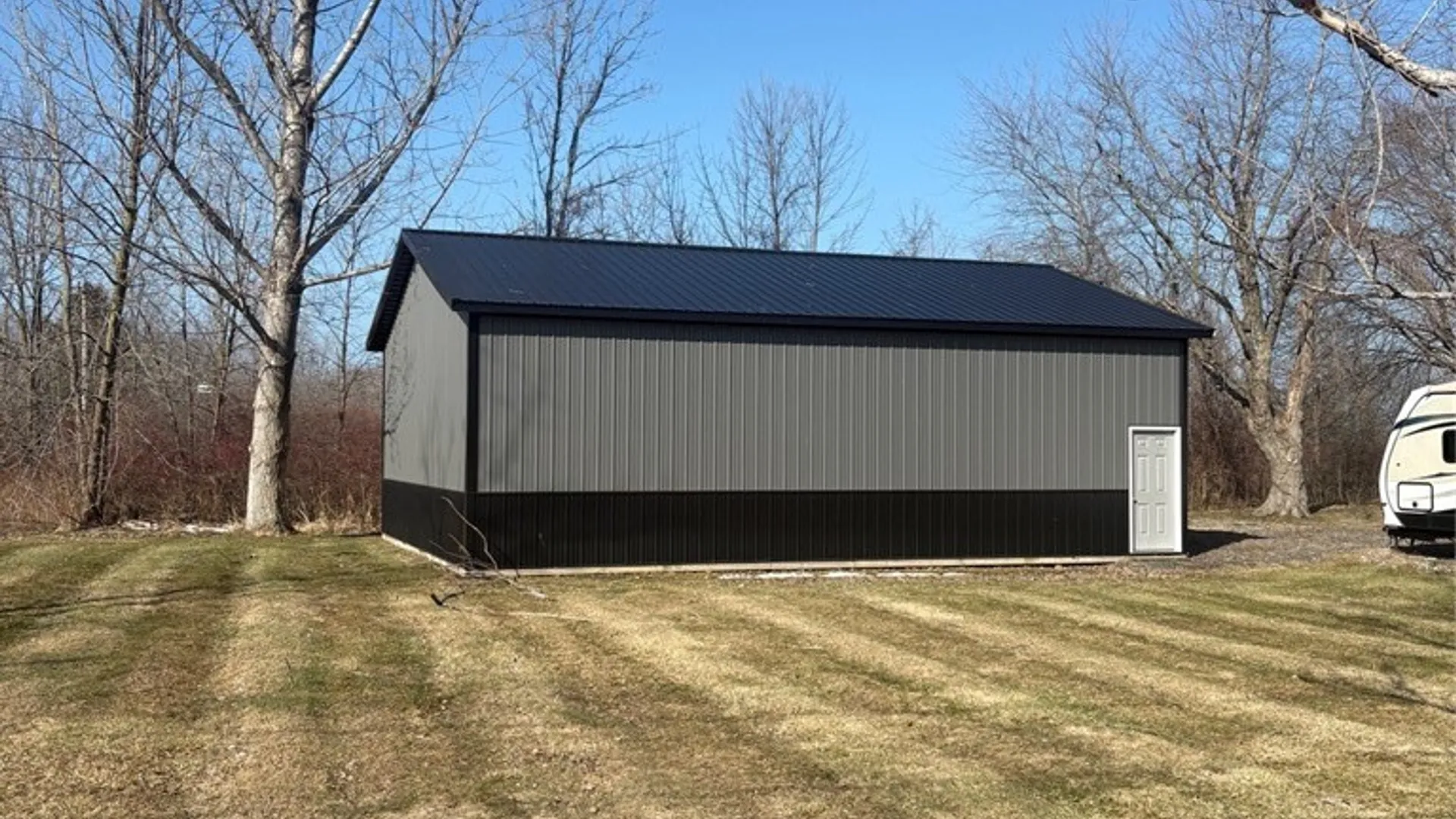 Property at 2346 Harwood Avenue, Wilson, NY 14172 7