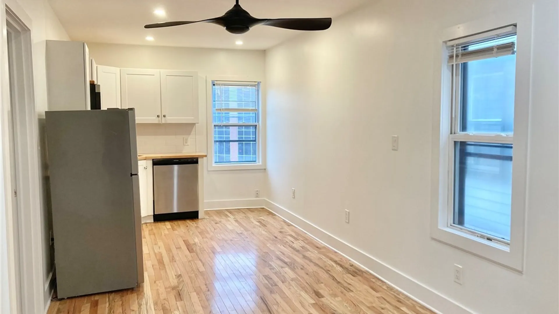 Property at 56 Trinity Place, Buffalo, NY 14201 10