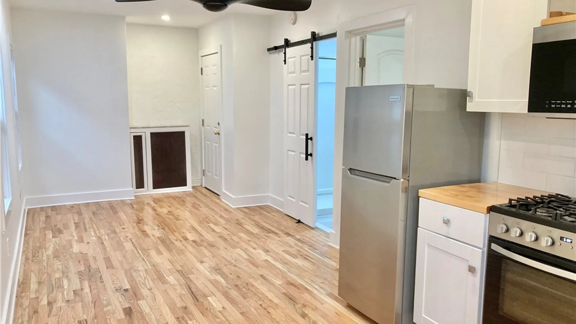 Property at 56 Trinity Place, Buffalo, NY 14201 5