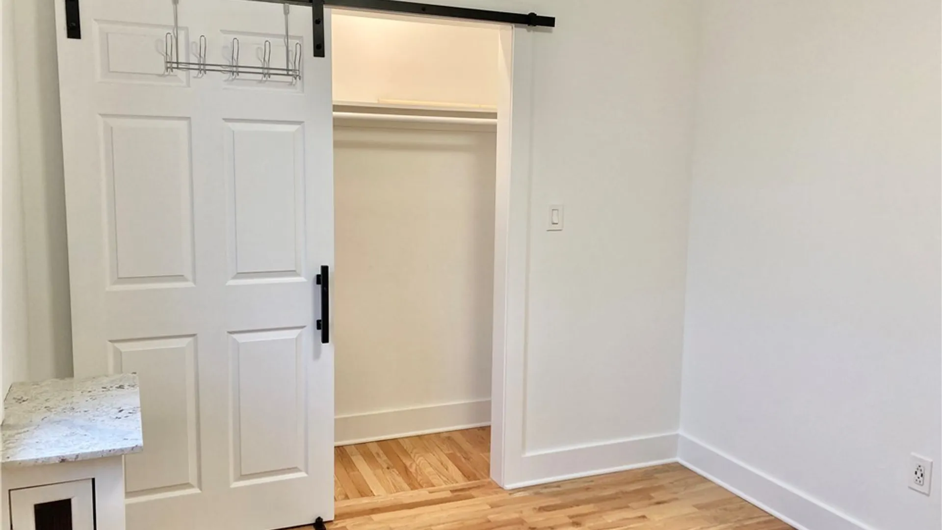 Property at 56 Trinity Place, Buffalo, NY 14201 7