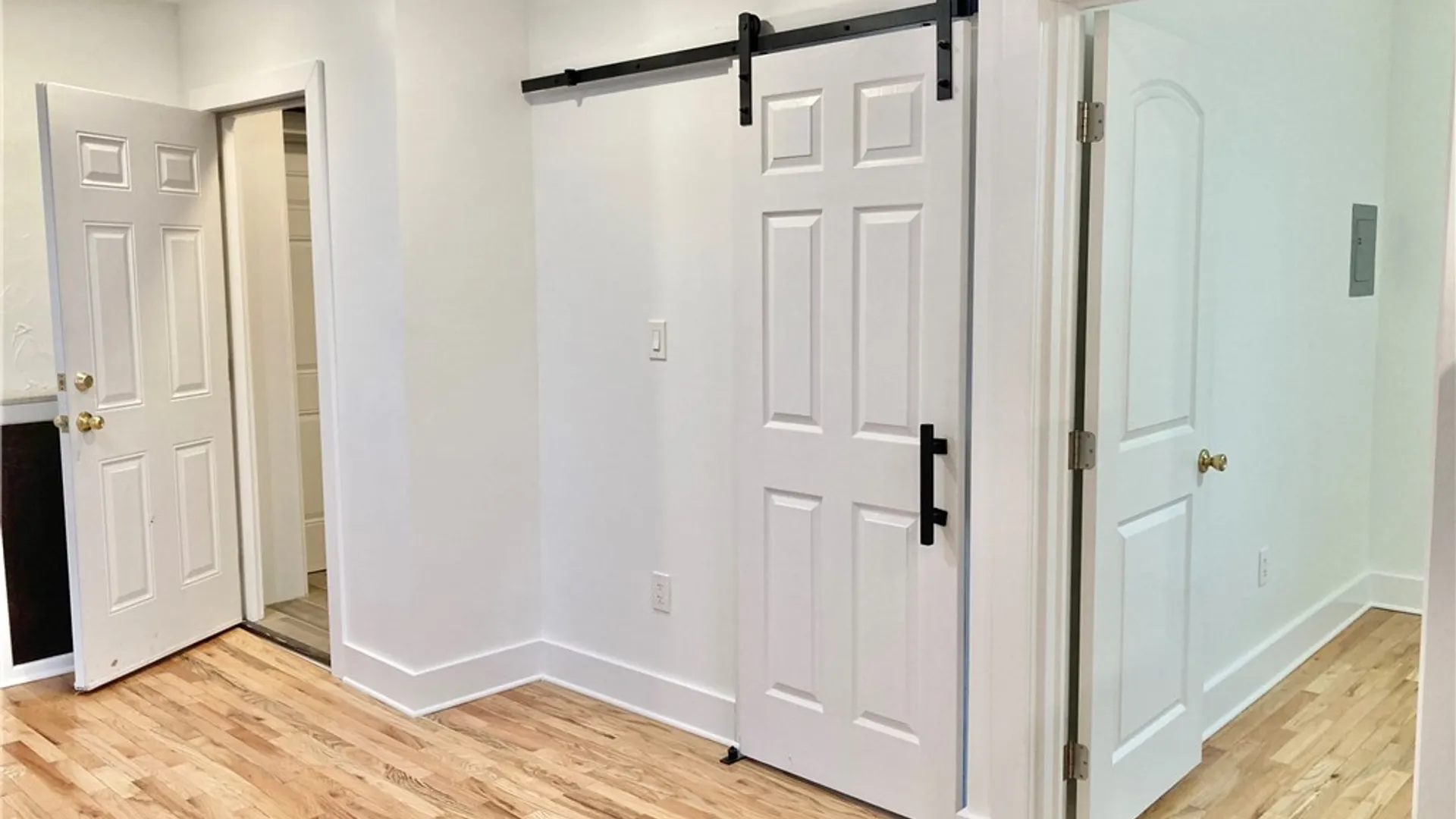 Property at 56 Trinity Place, Buffalo, NY 14201 8