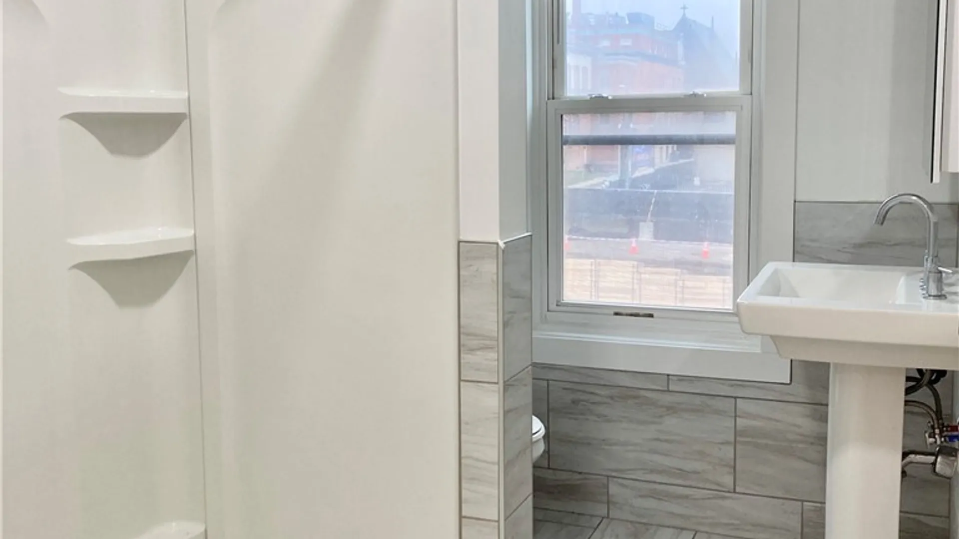 Property at 56 Trinity Place, Buffalo, NY 14201 9