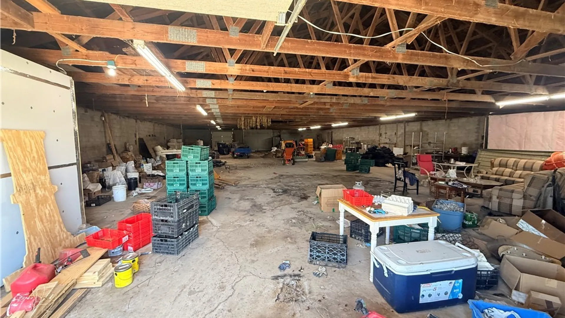 Property at 13081 Main Road, Newstead, NY 14001 11