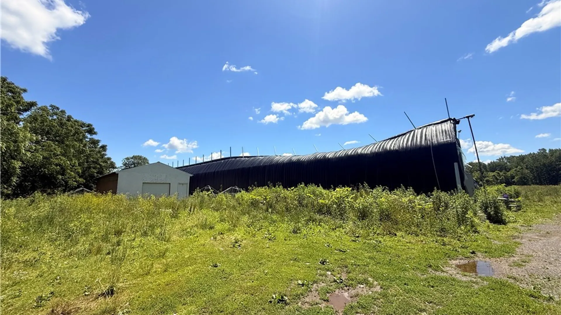 Property at 13081 Main Road, Newstead, NY 14001 14