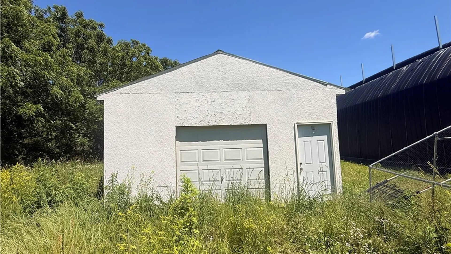 Property at 13081 Main Road, Newstead, NY 14001 15