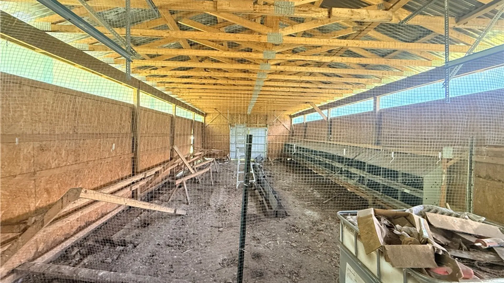 Property at 13081 Main Road, Newstead, NY 14001 16
