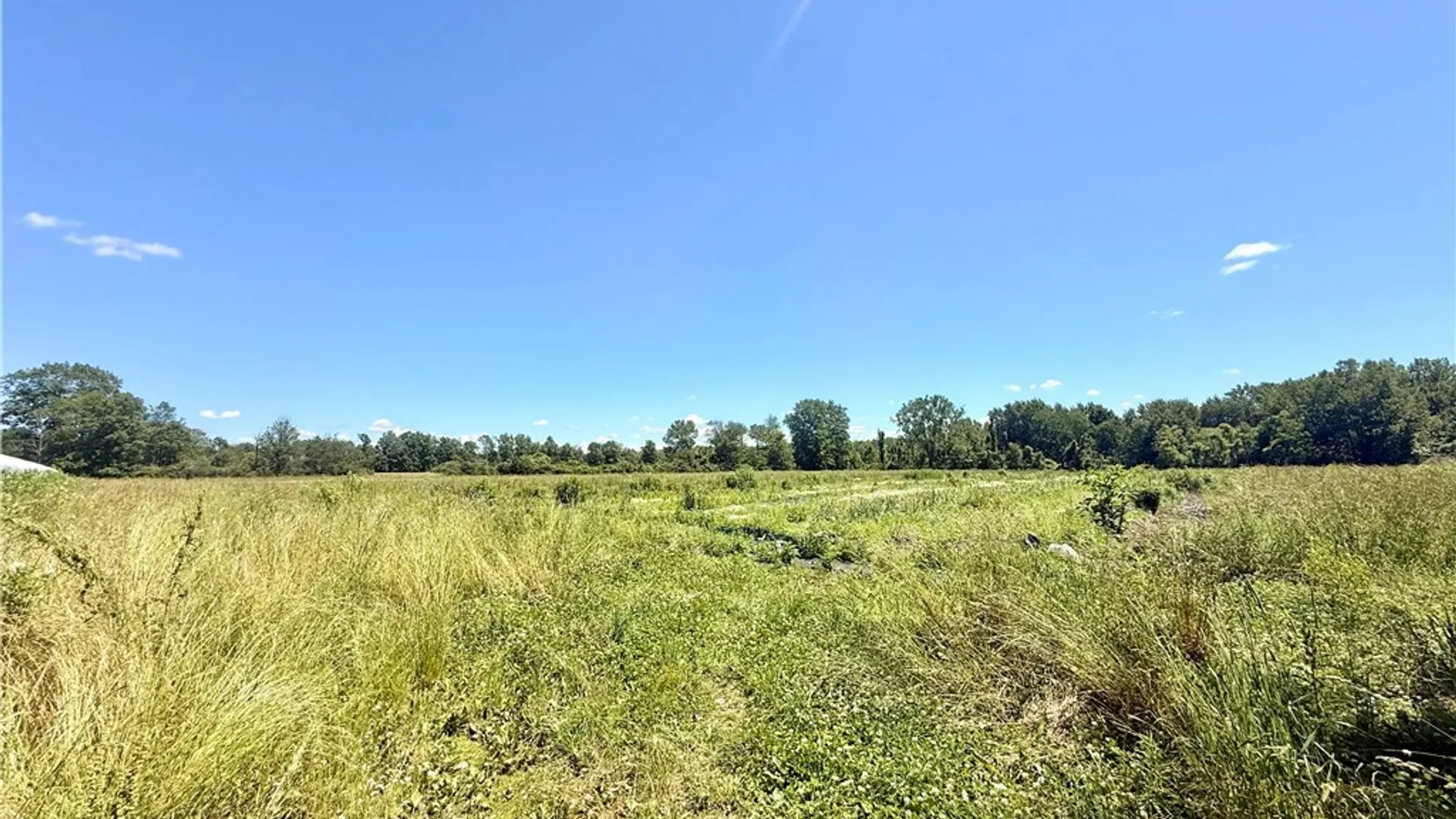 Property at 13081 Main Road, Newstead, NY 14001 22