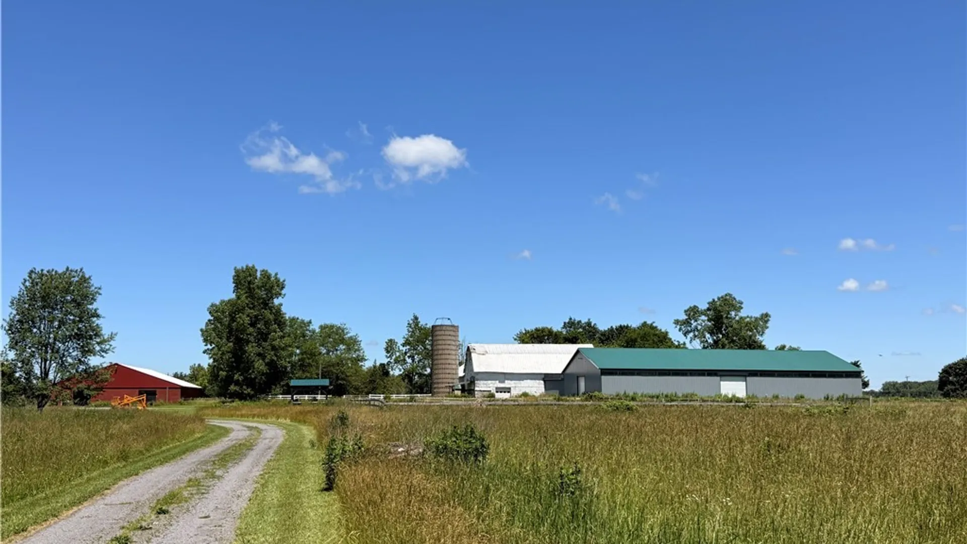 Property at 13081 Main Road, Newstead, NY 14001 23