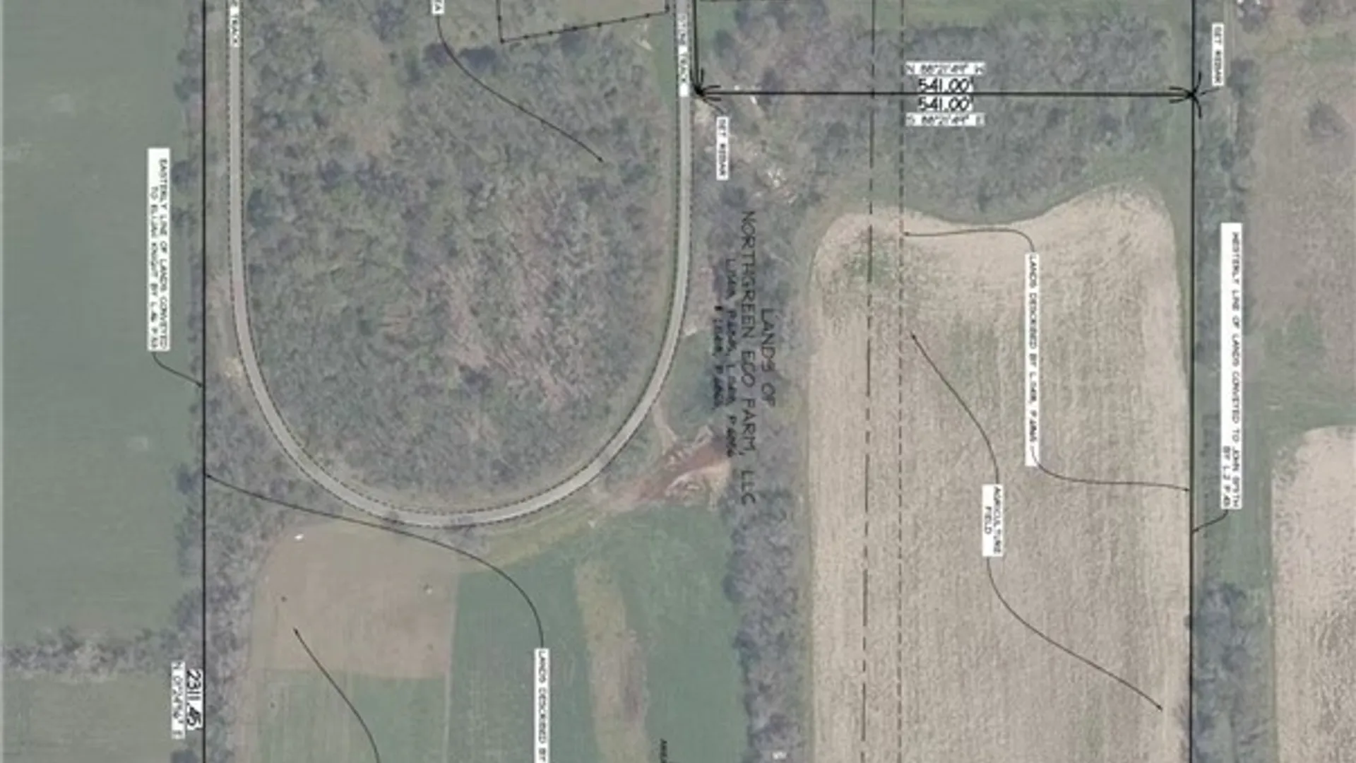 Property at 13081 Main Road, Newstead, NY 14001 4