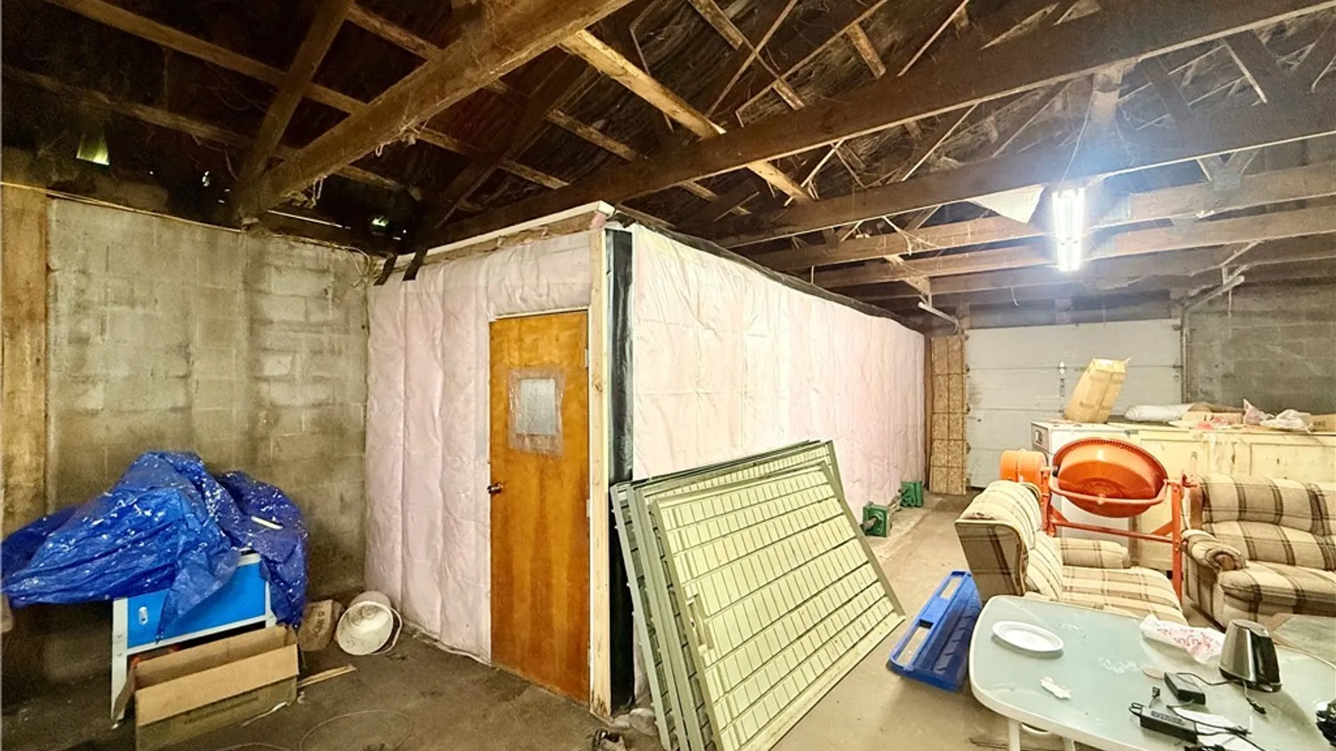 Property at 13081 Main Road, Newstead, NY 14001 9