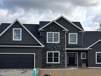 11591 Clarence Center Road, Newstead, NY 14001