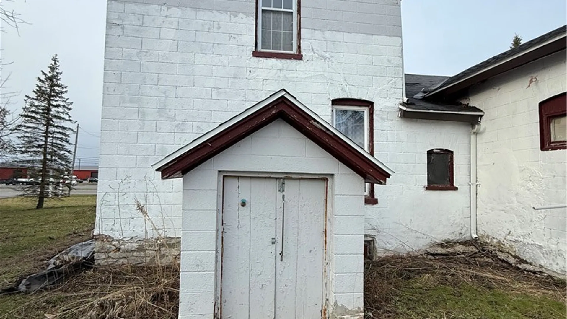 Property at 13123 Main Road, Newstead, NY 14001 16