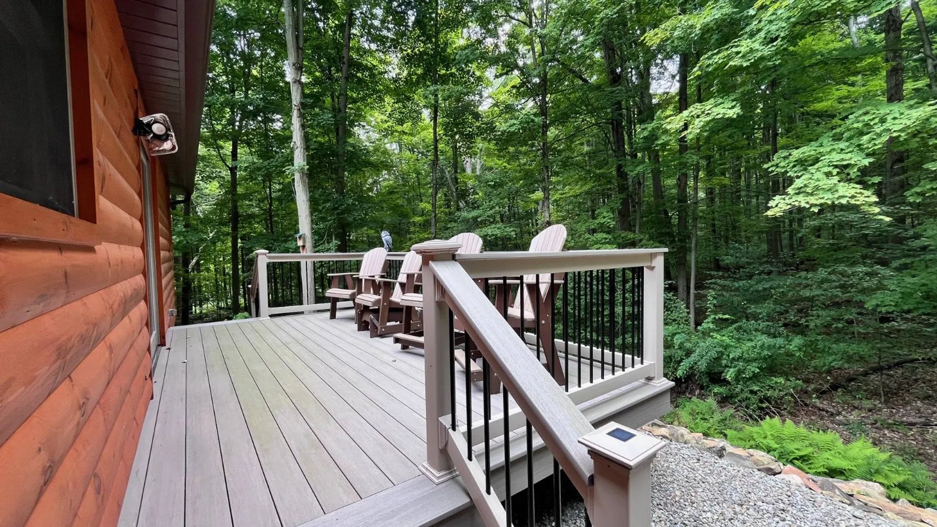 Property at 629 Kent St, Cherry Creek, NY 14723 13