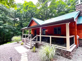 Property at 629 Kent St, Cherry Creek, NY 14723