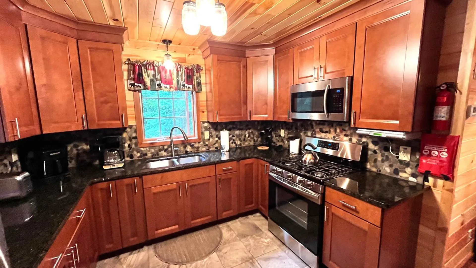 Property at 629 Kent St, Cherry Creek, NY 14723 22
