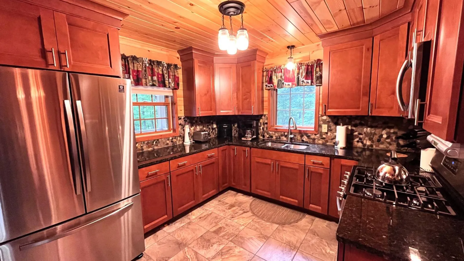 Property at 629 Kent St, Cherry Creek, NY 14723 24
