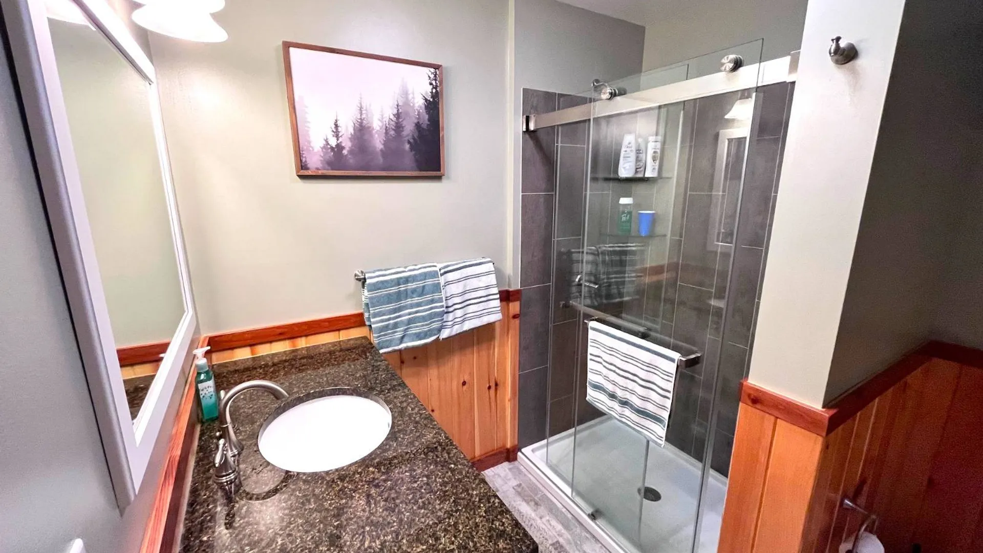 Property at 629 Kent St, Cherry Creek, NY 14723 29