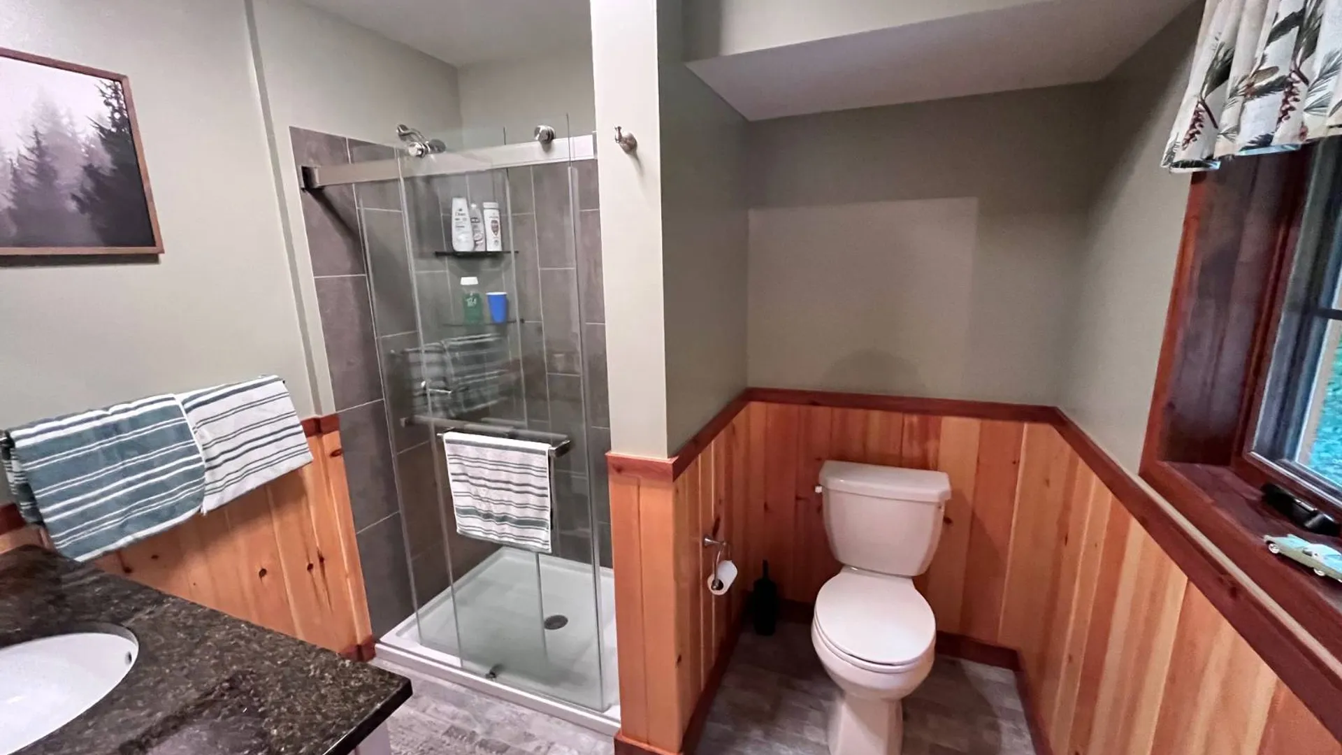 Property at 629 Kent St, Cherry Creek, NY 14723 31