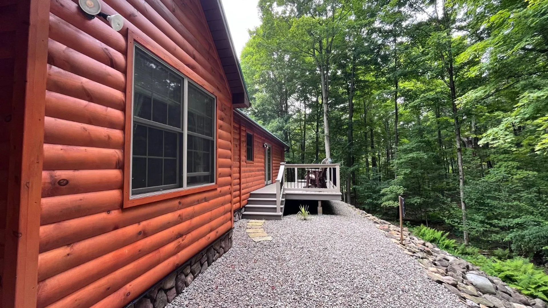 Property at 629 Kent St, Cherry Creek, NY 14723 41