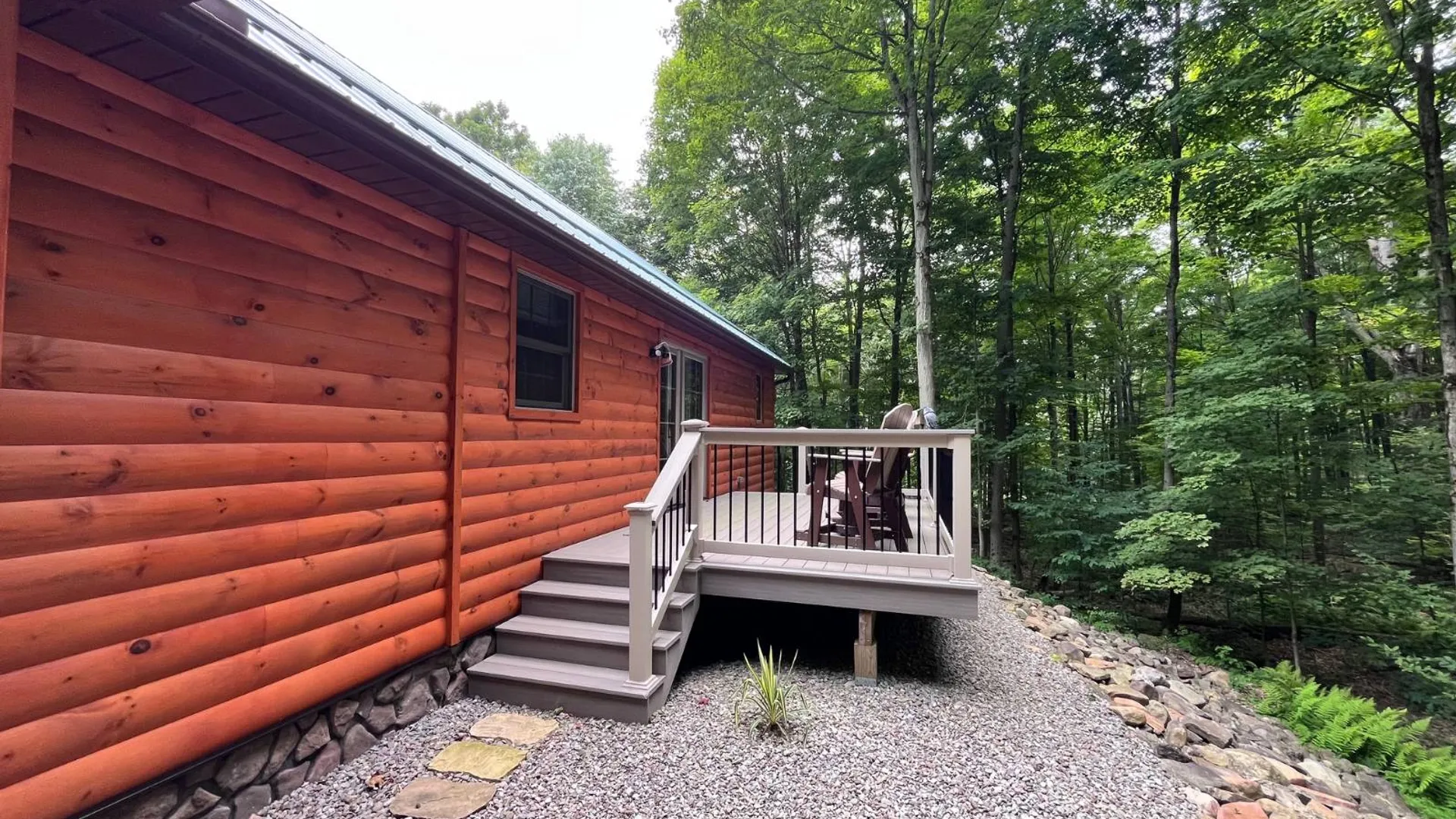 Property at 629 Kent St, Cherry Creek, NY 14723 42