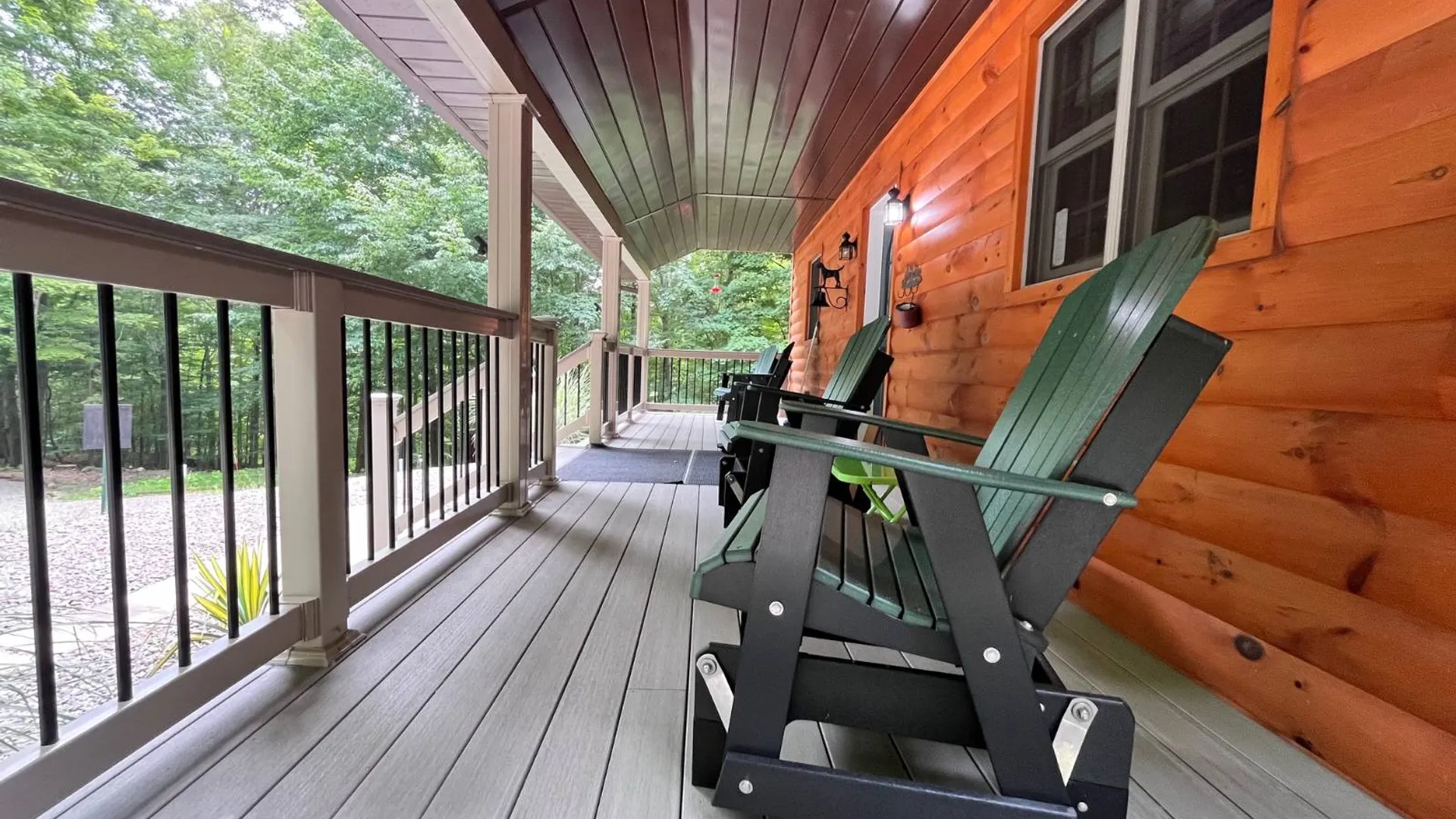 Property at 629 Kent St, Cherry Creek, NY 14723 45