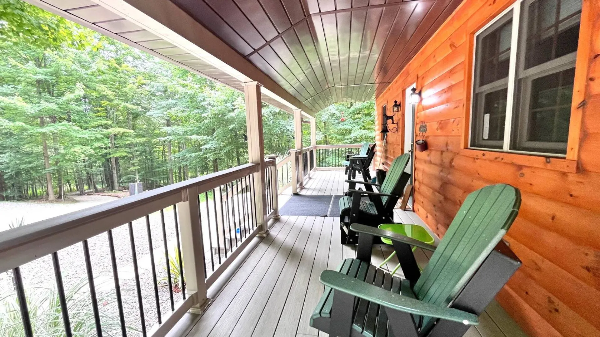 Property at 629 Kent St, Cherry Creek, NY 14723 7