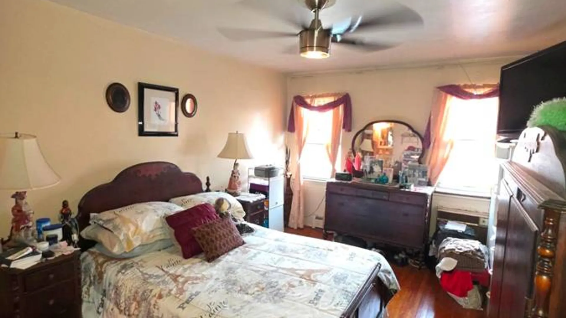 Property at 9505 Schenck St, Brooklyn, NY 11236 10