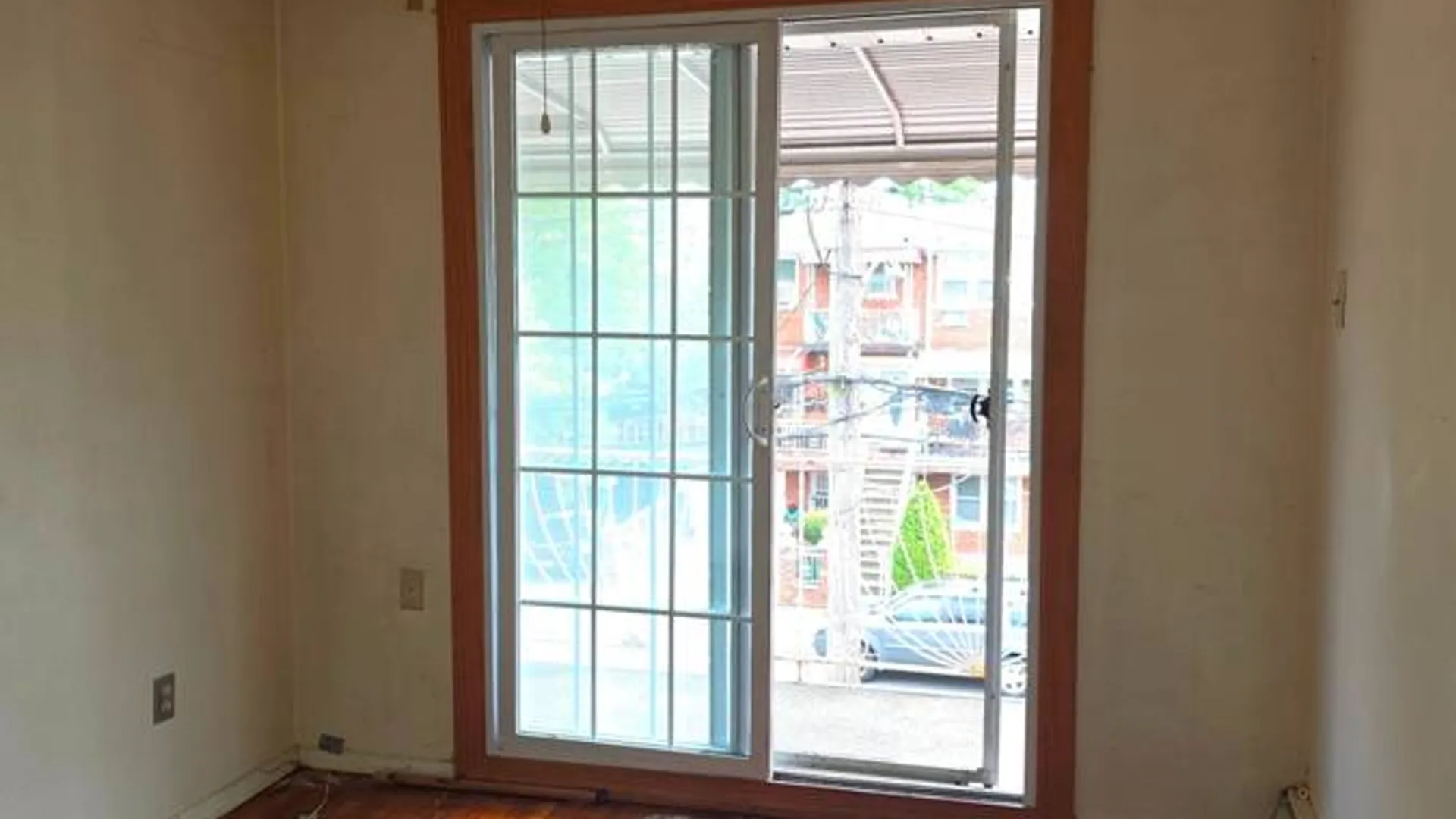 Property at 9505 Schenck St, Brooklyn, NY 11236 11