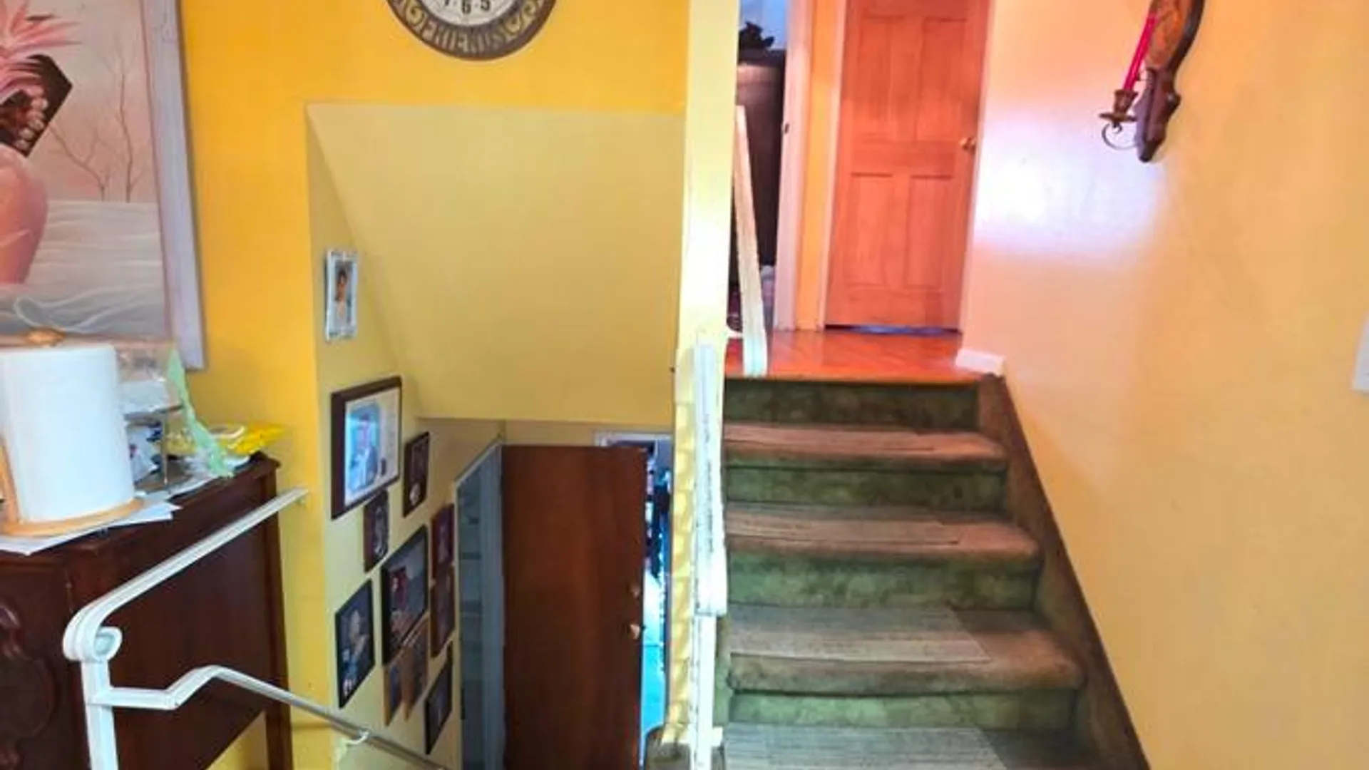 Property at 9505 Schenck St, Brooklyn, NY 11236 15